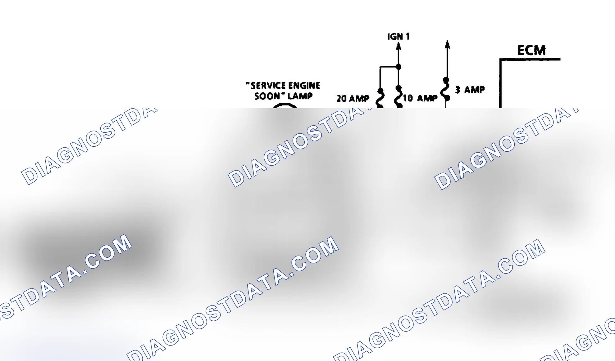 Scheme 34