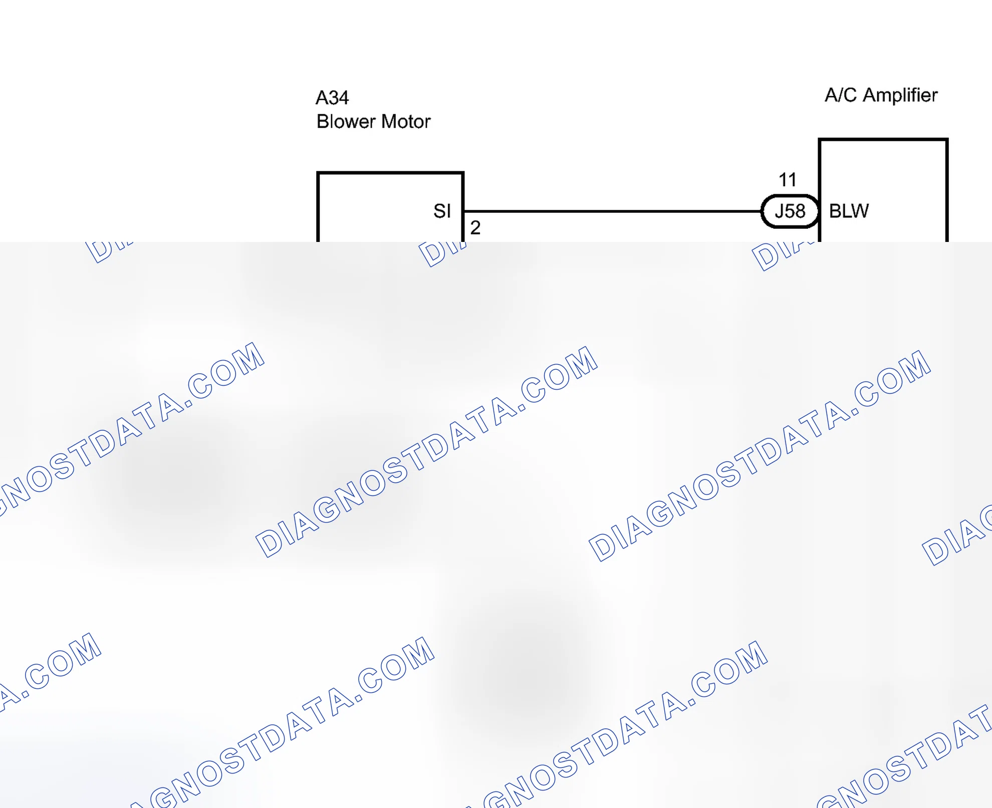 Scheme 44: WIRING DIAGRAM