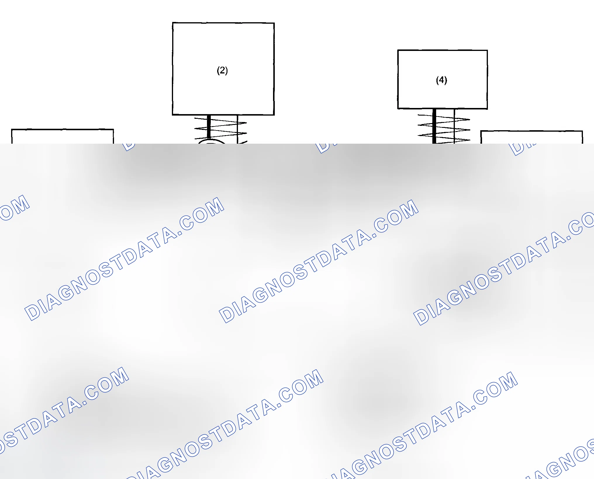 Scheme 4