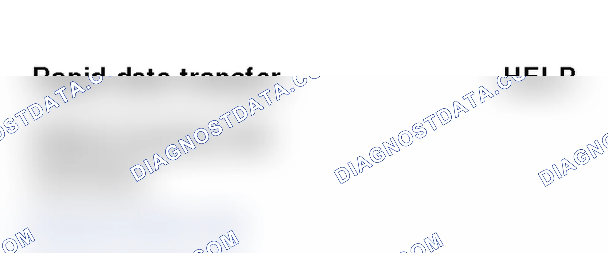 Scheme 446: VAG 1551 Scan Tool Display - Output Diagnostic Test Mode, Automatic Headlight Aim Control (1998-99) (5 Of 5)