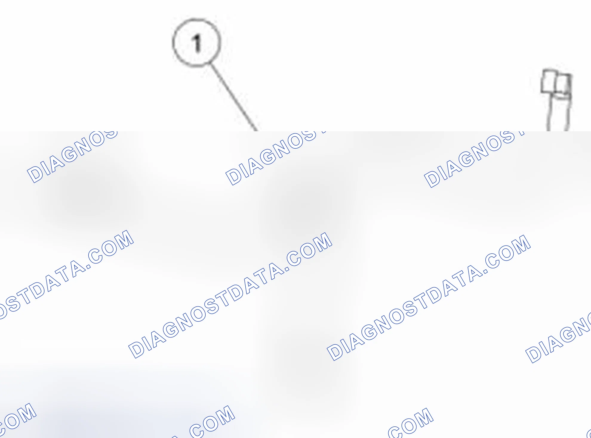 Scheme 8: Typical EVAP Ejector Venturi Assembly