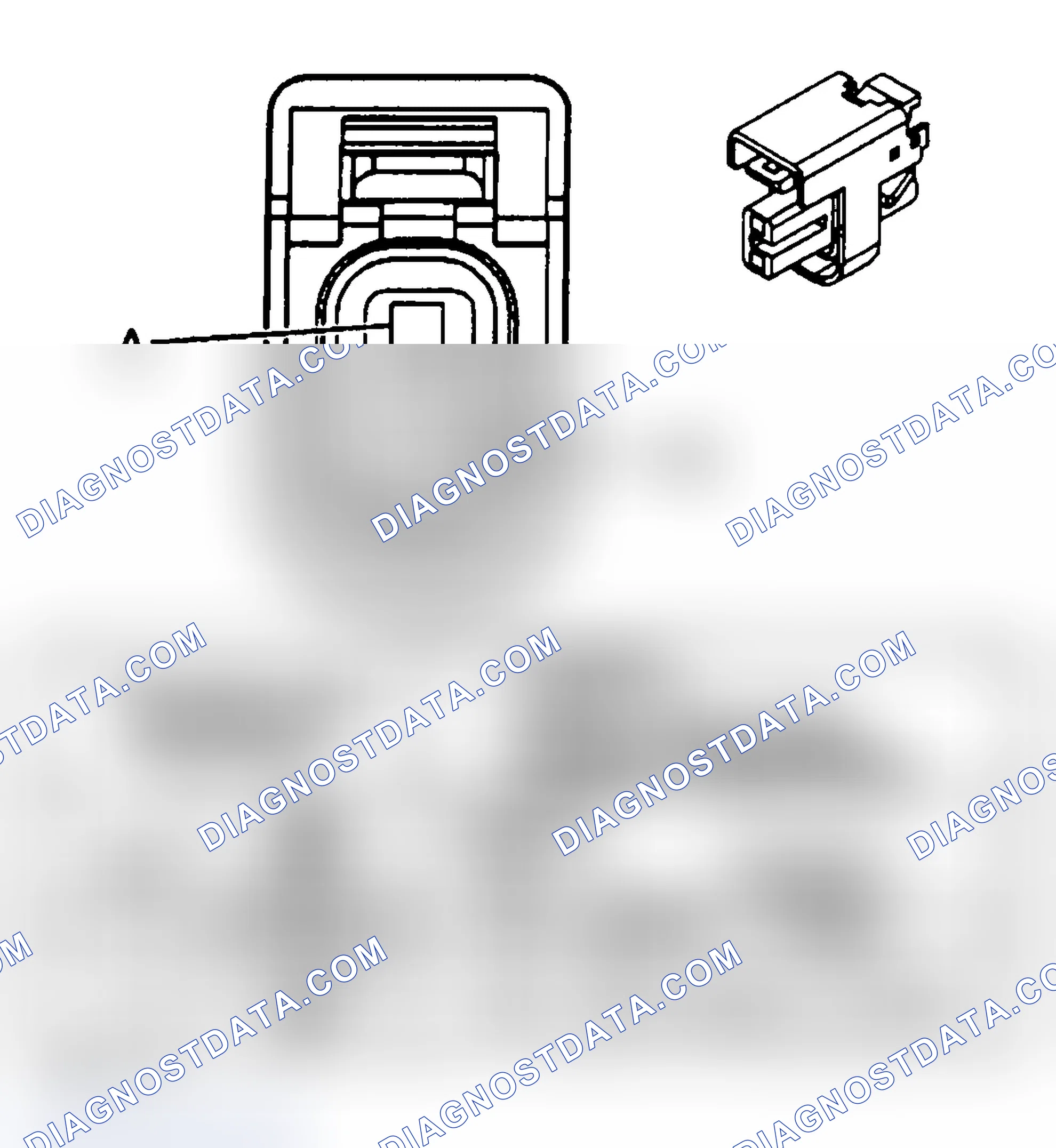 Scheme 166