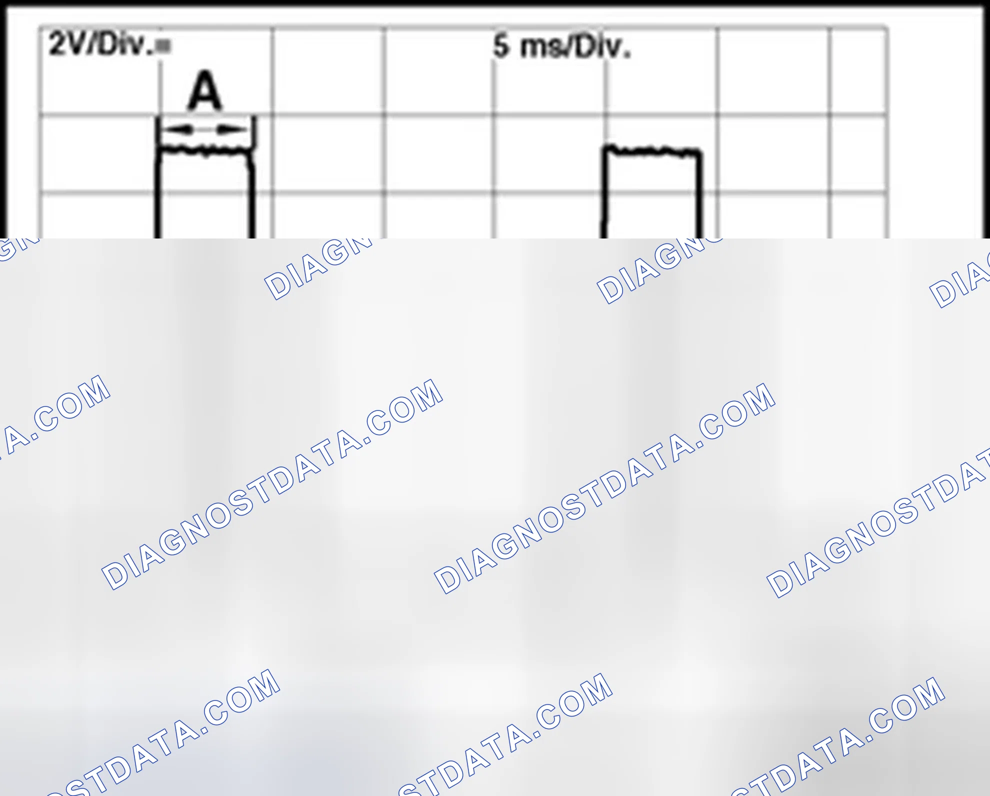 Scheme 8