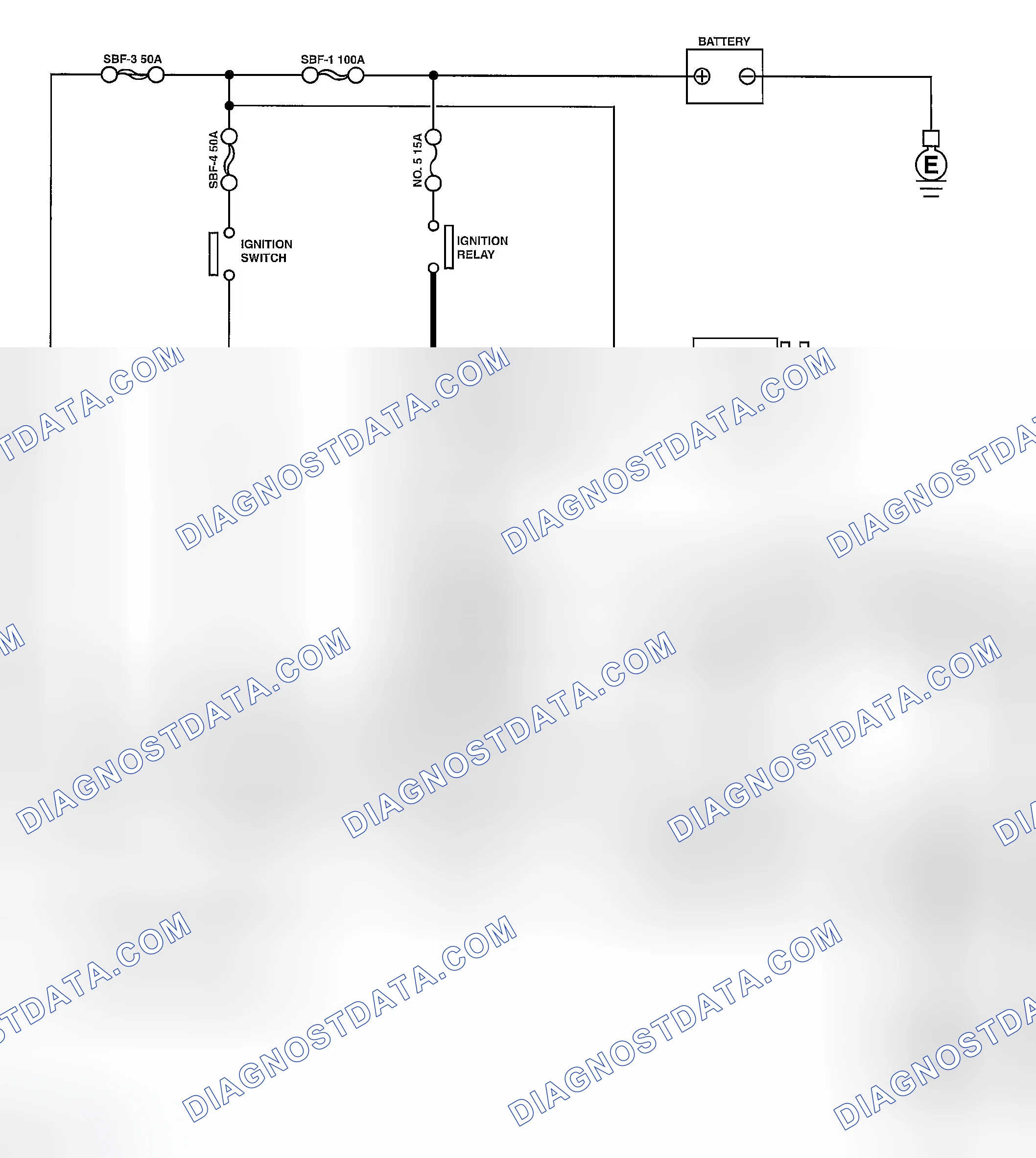 Scheme 182