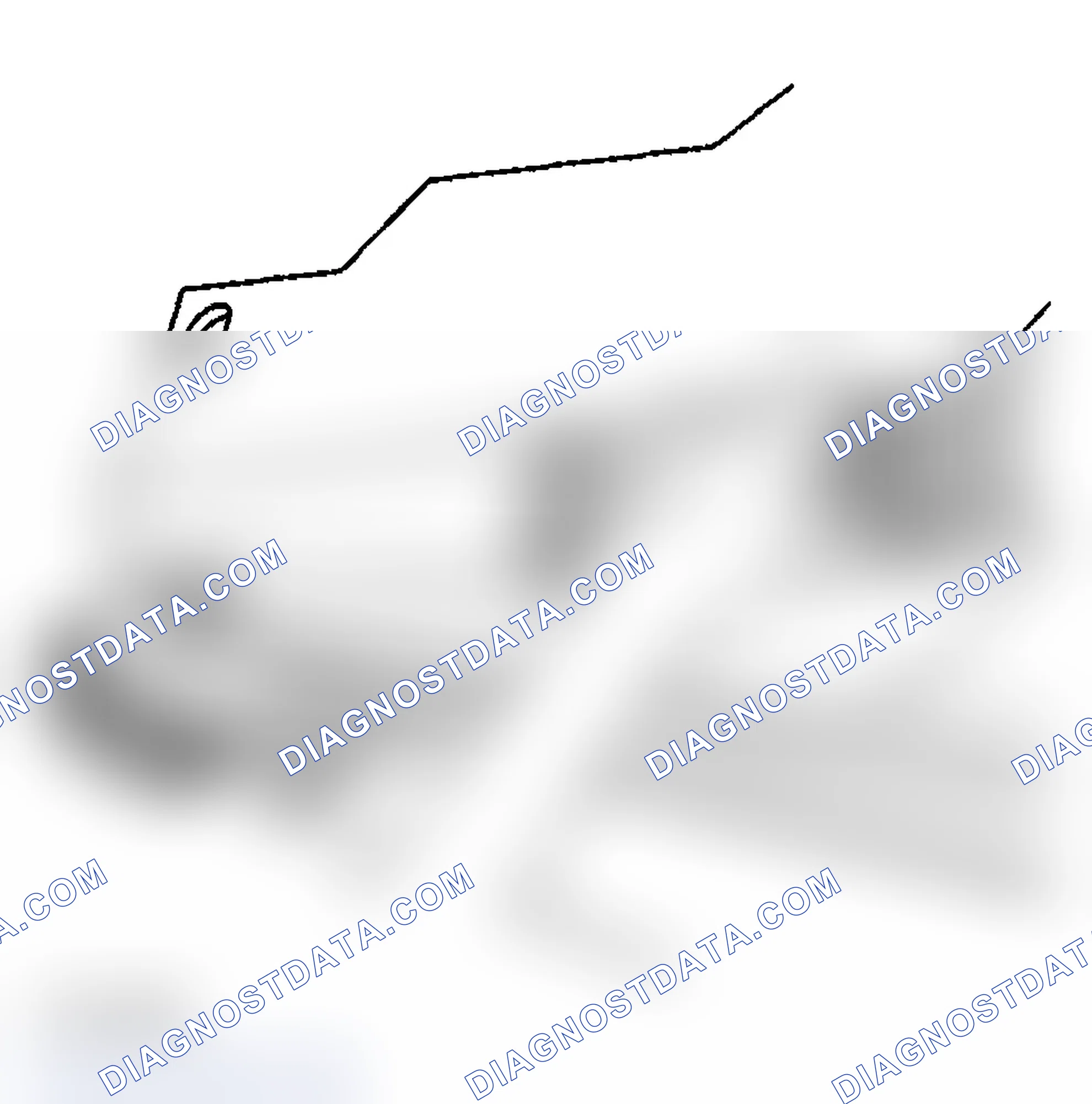 Scheme 5: Removal Procedure