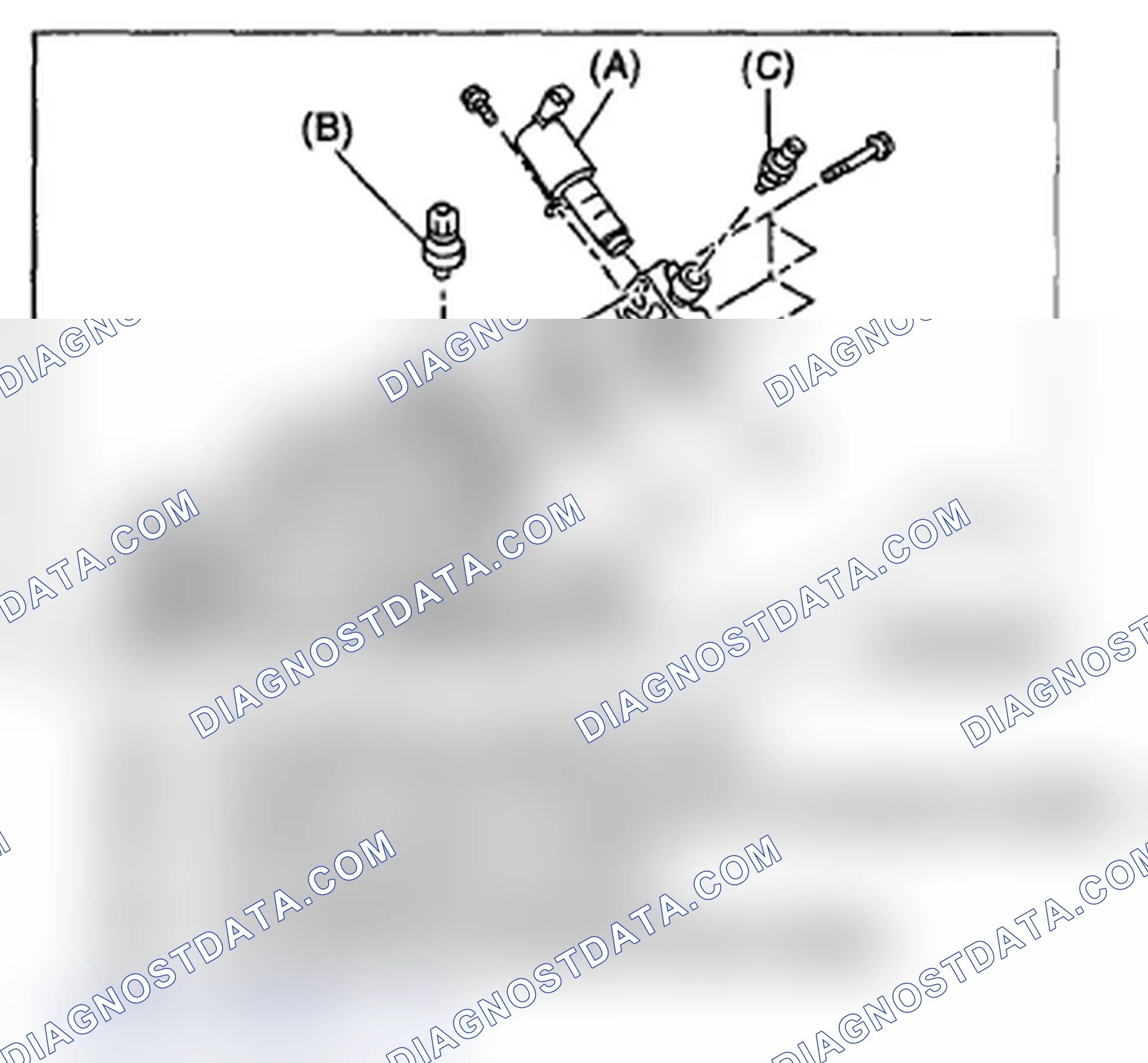 Scheme 558