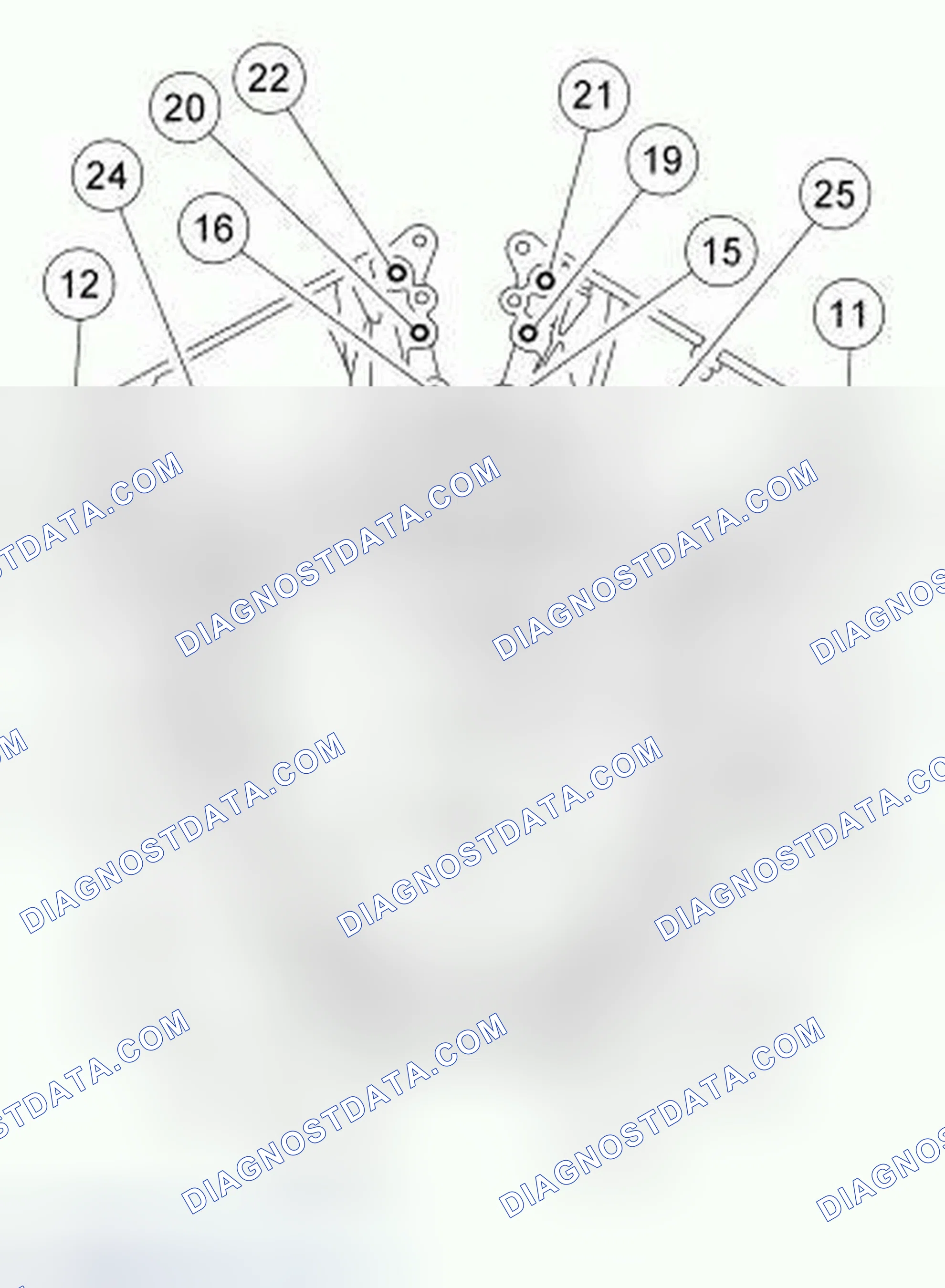 Scheme 236