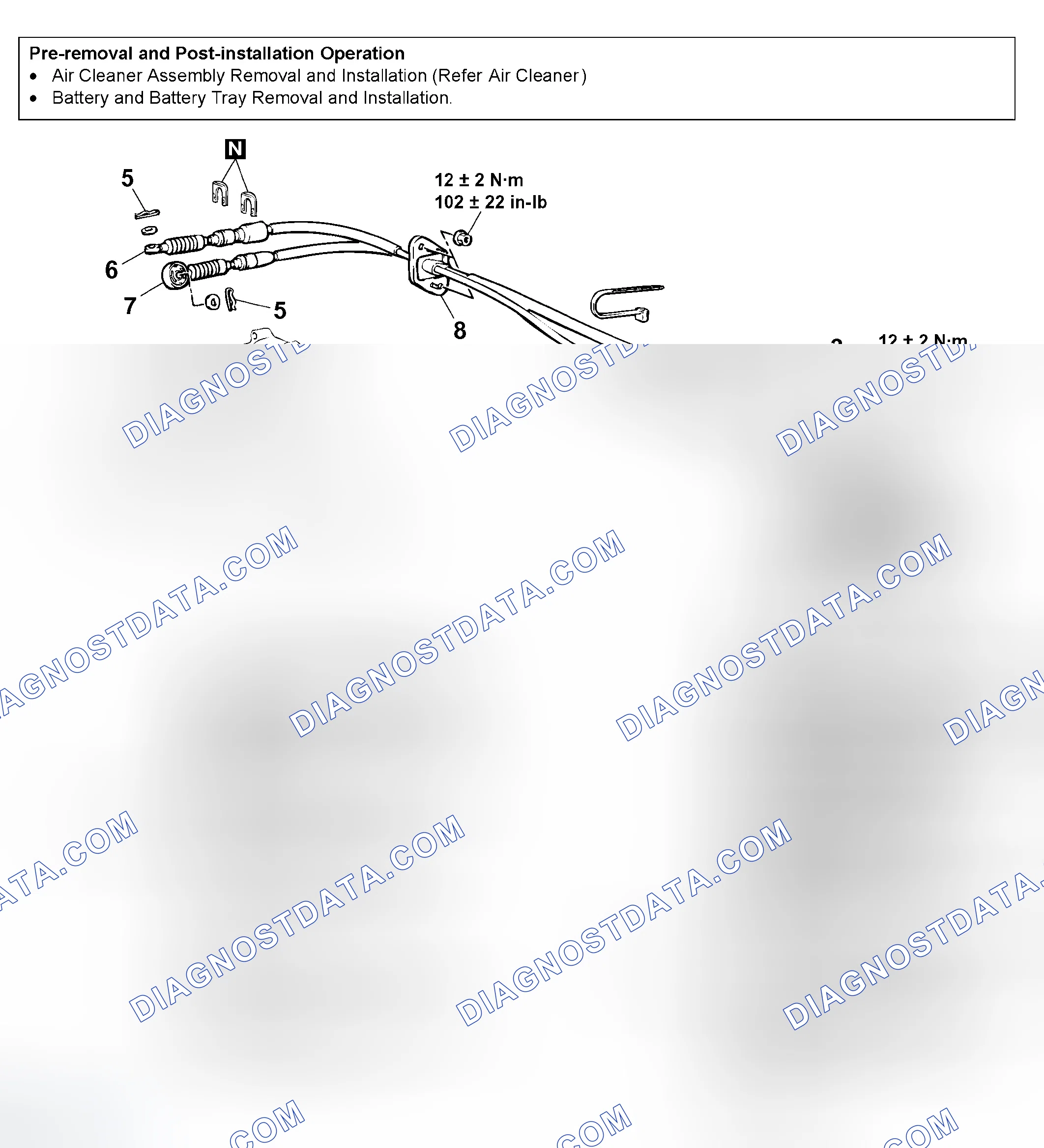 Scheme 198