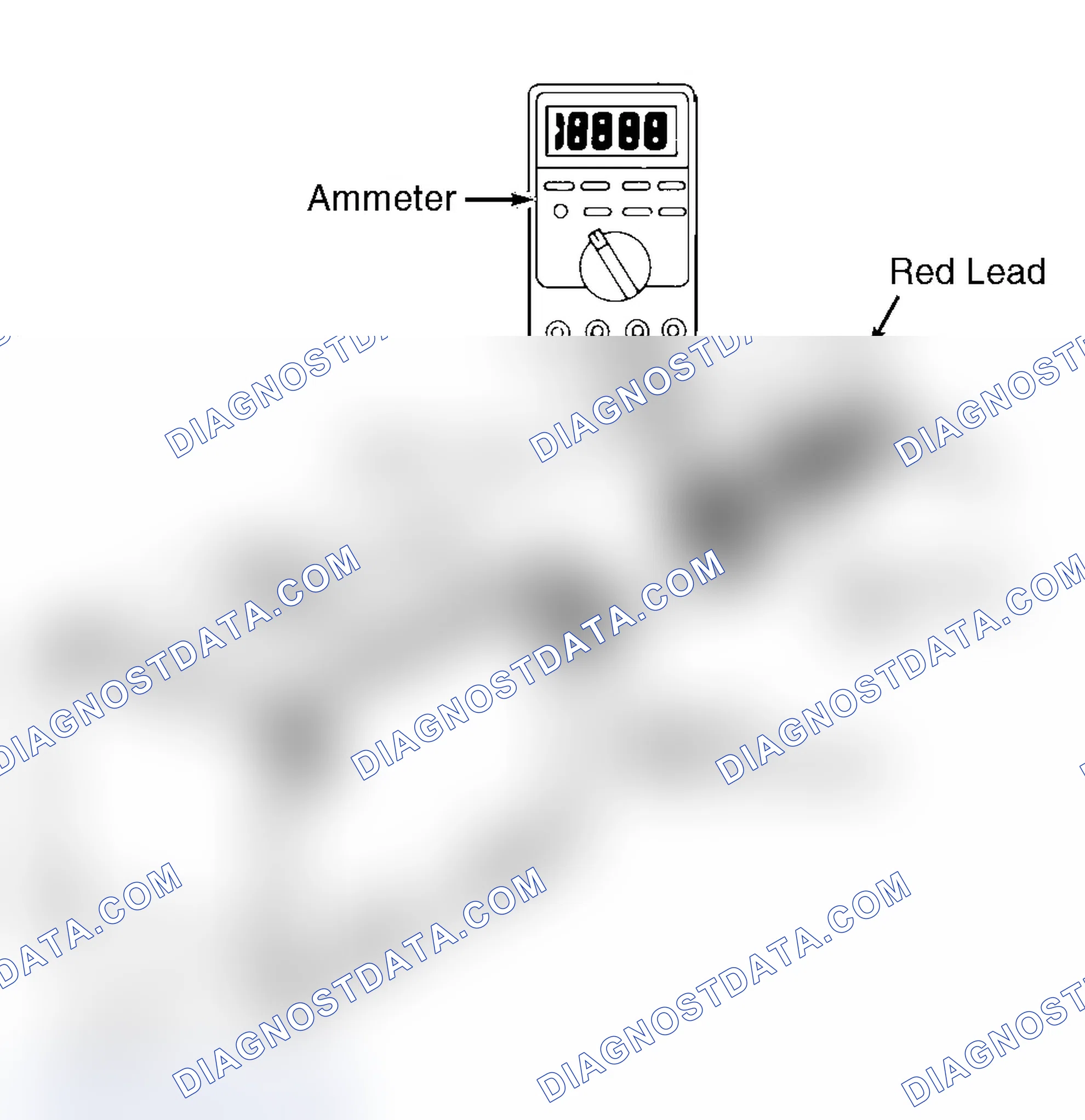 Scheme 1: INTERMITTENT PARASITIC LOAD PROBLEMS