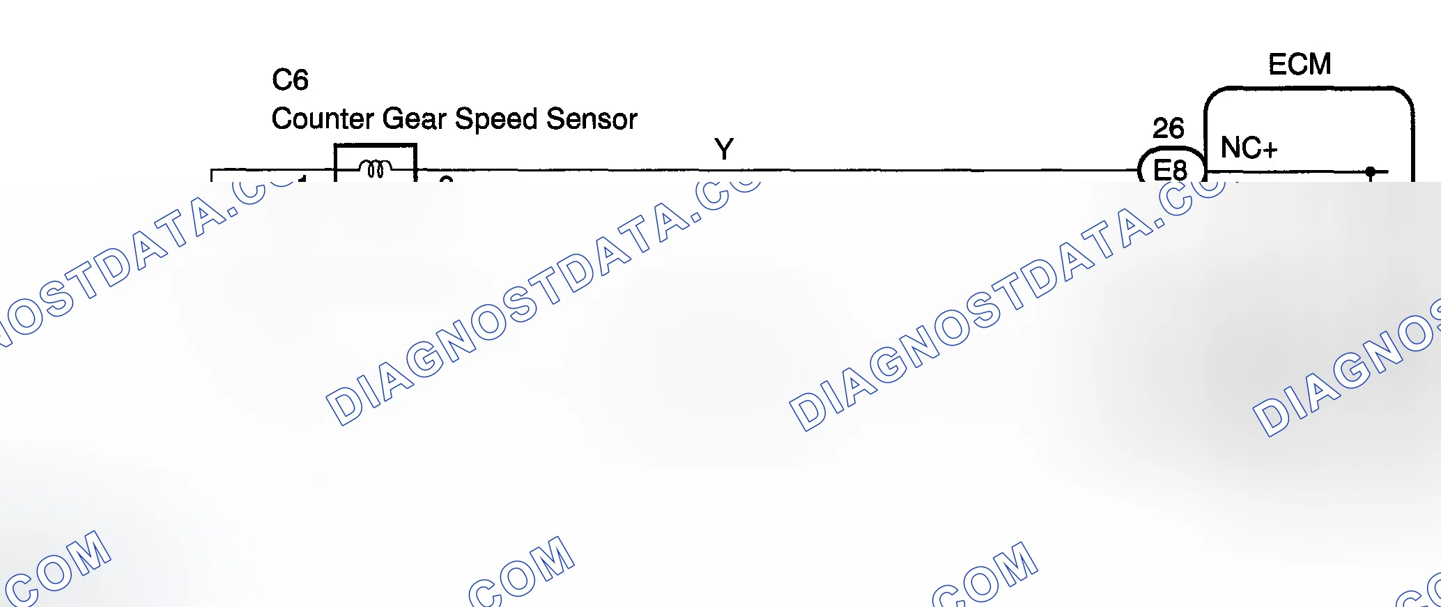 Scheme 279: WIRING DIAGRAM