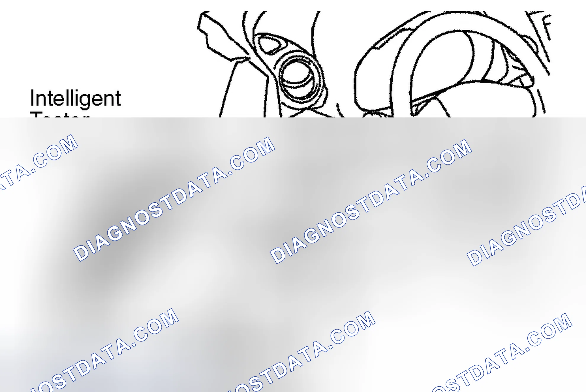 Scheme 12: Tire Pressure Sensor Registration