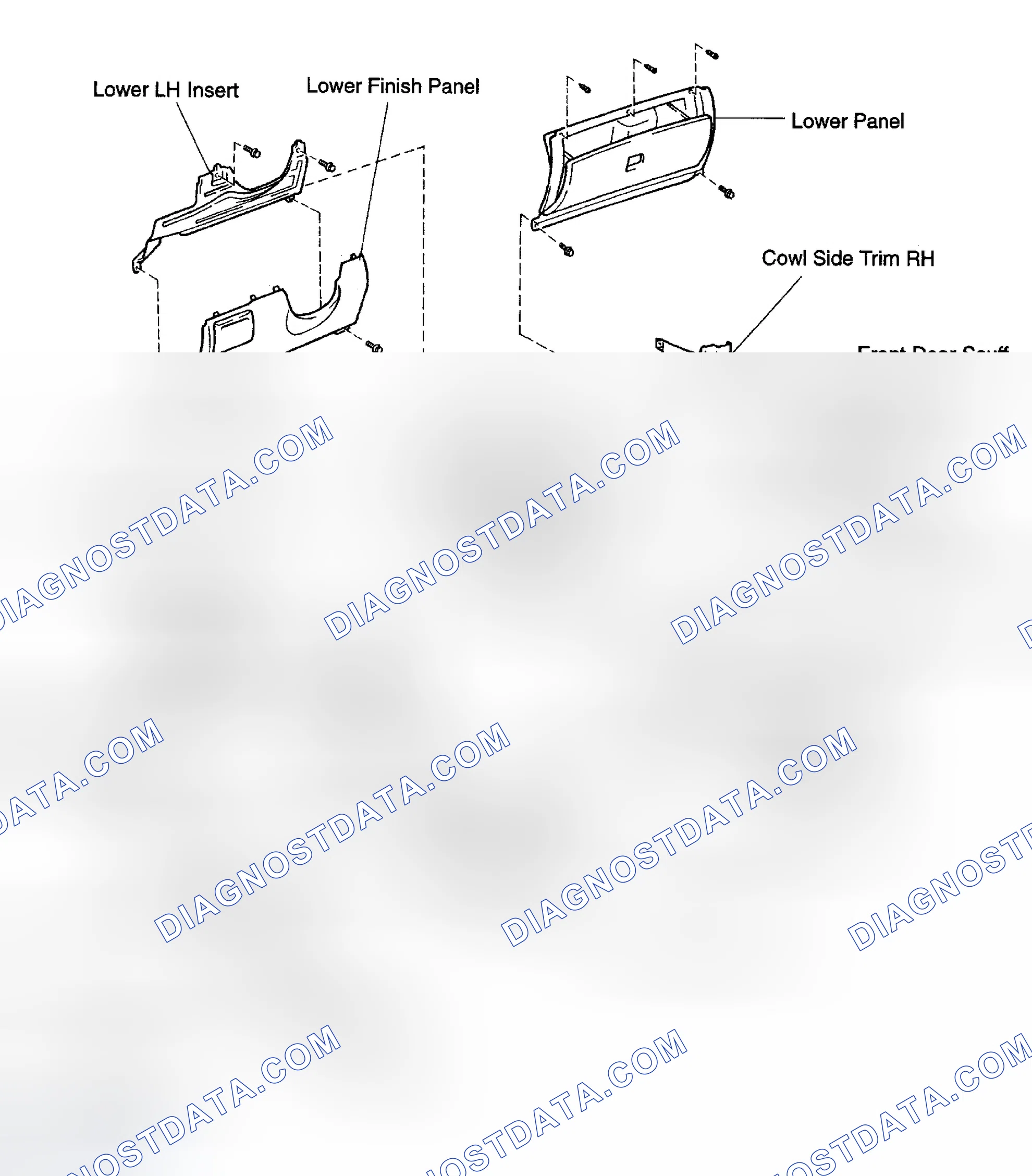 Scheme 353