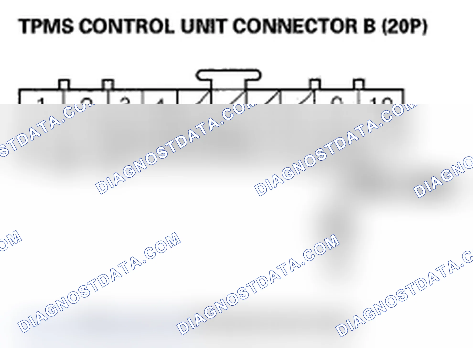 Scheme 158