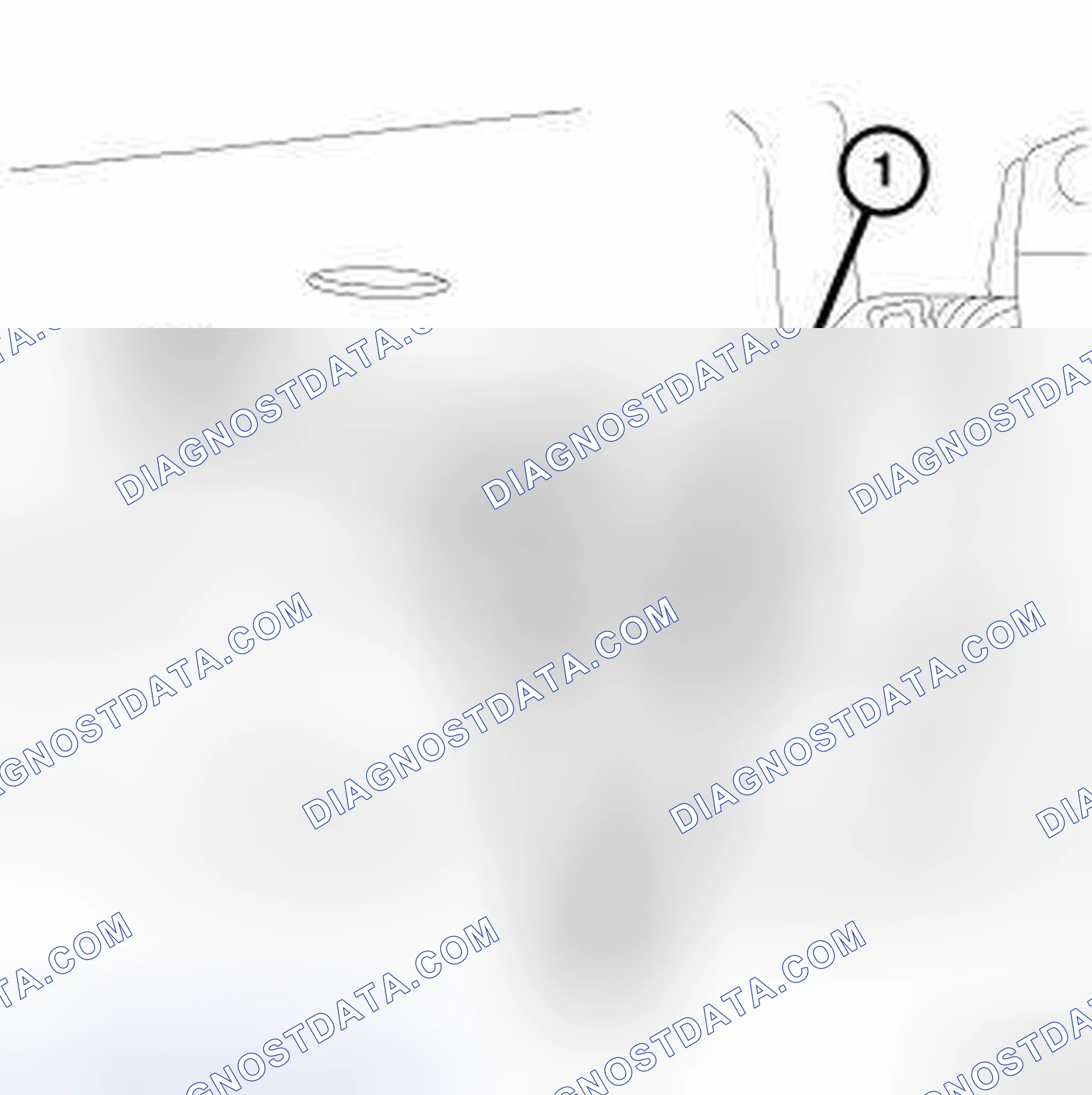 Scheme 4: REMOVAL