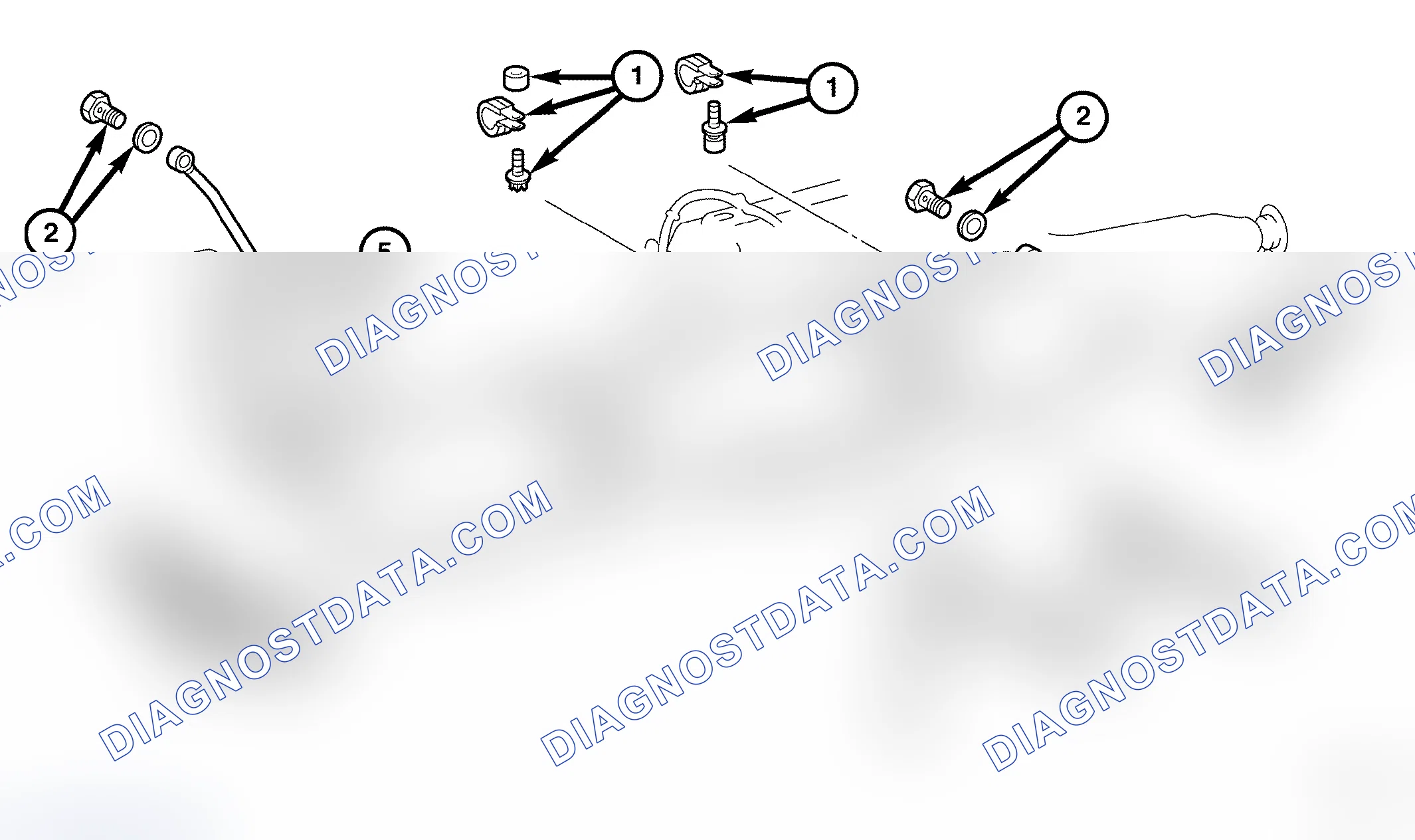Scheme 58: REMOVAL
