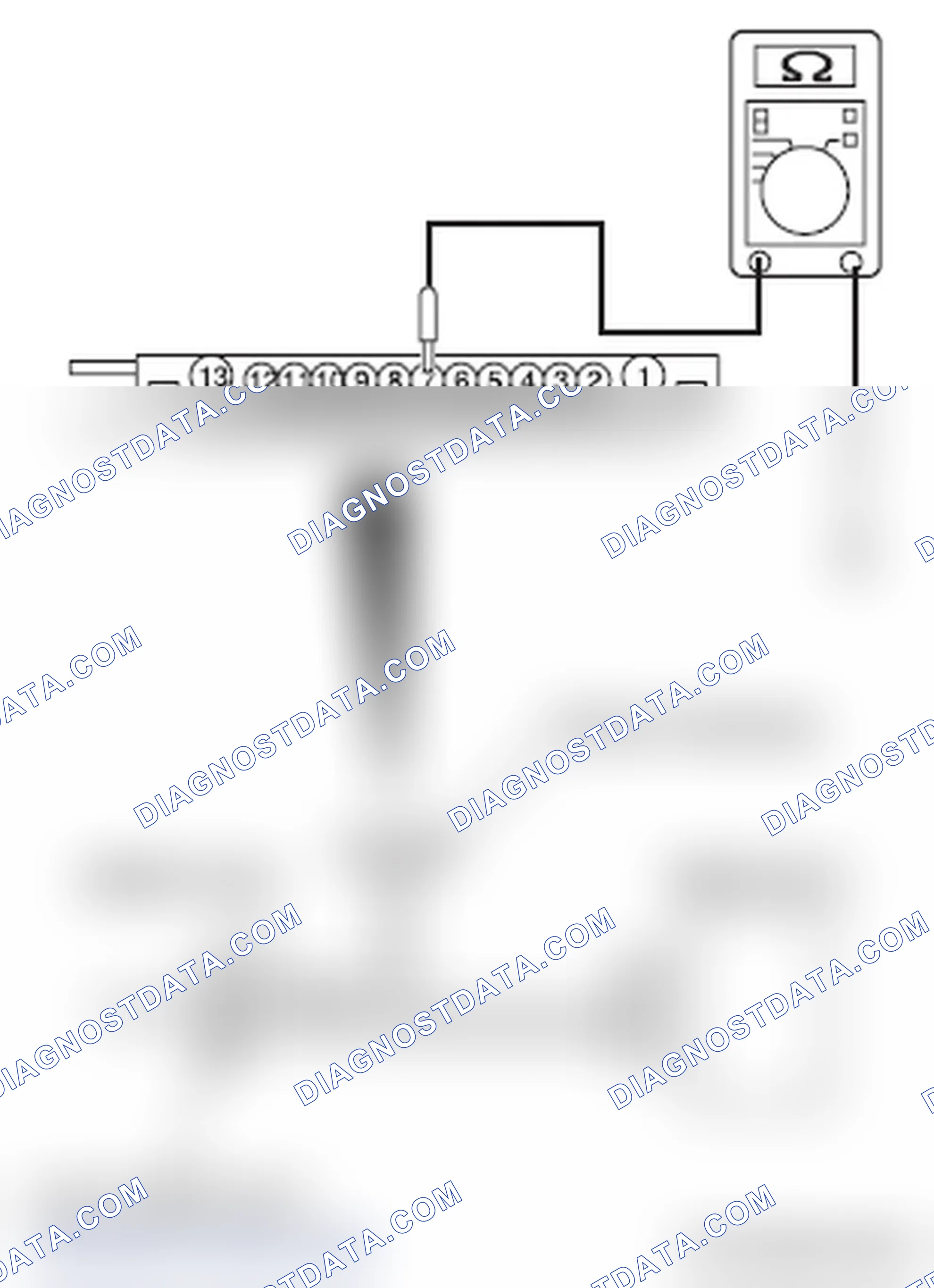 Scheme 115