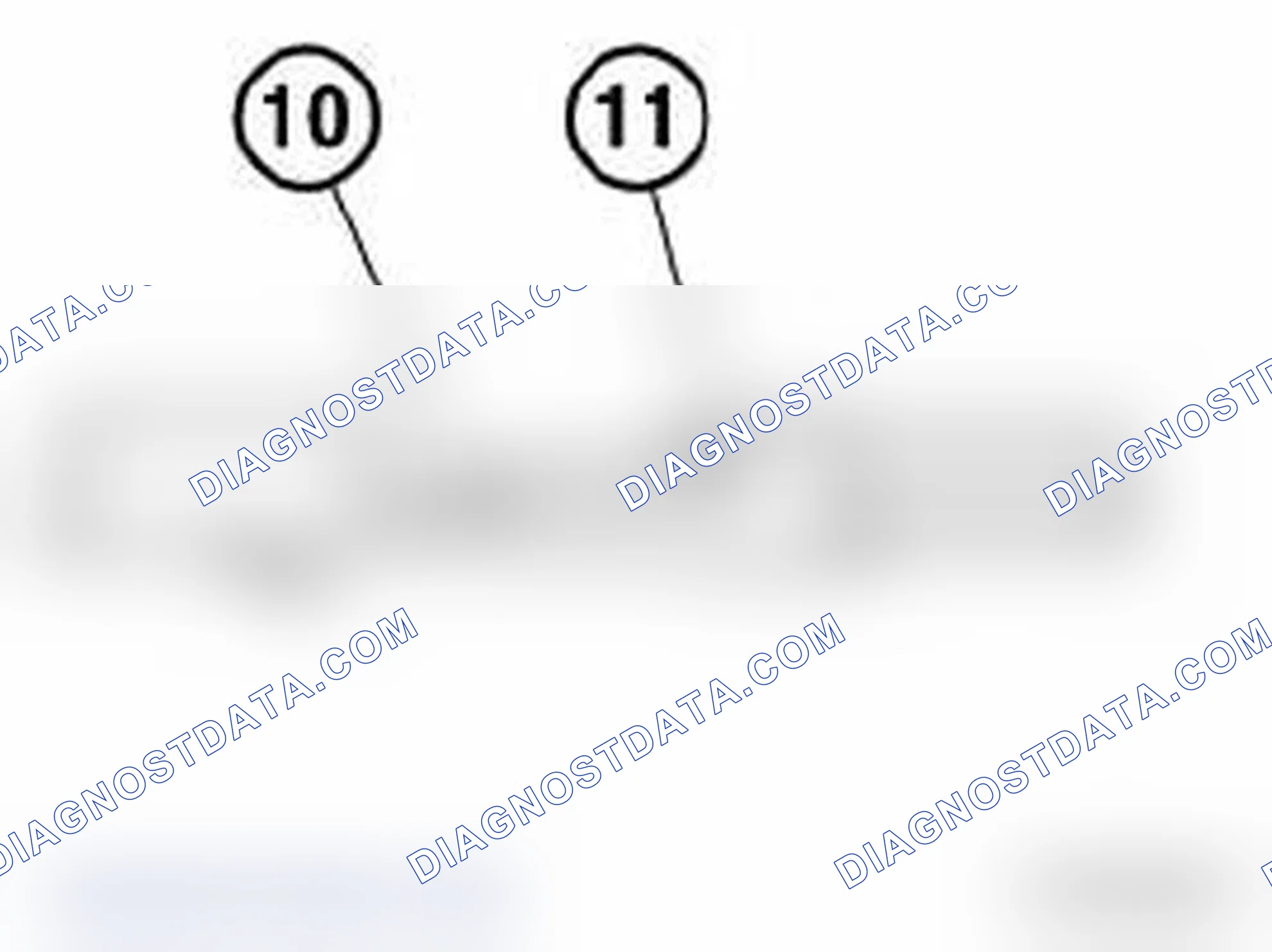 Scheme 109
