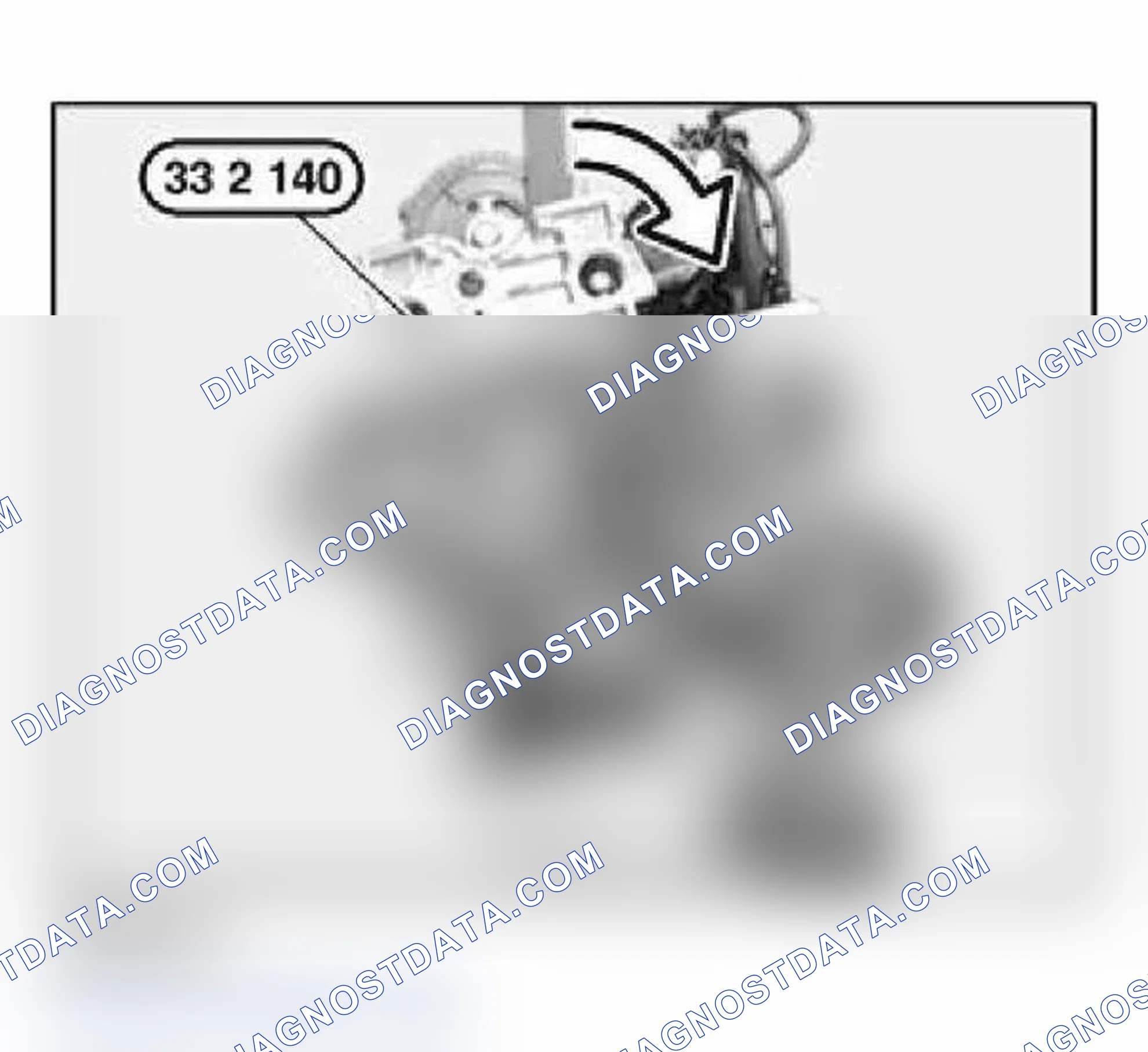 Scheme 336