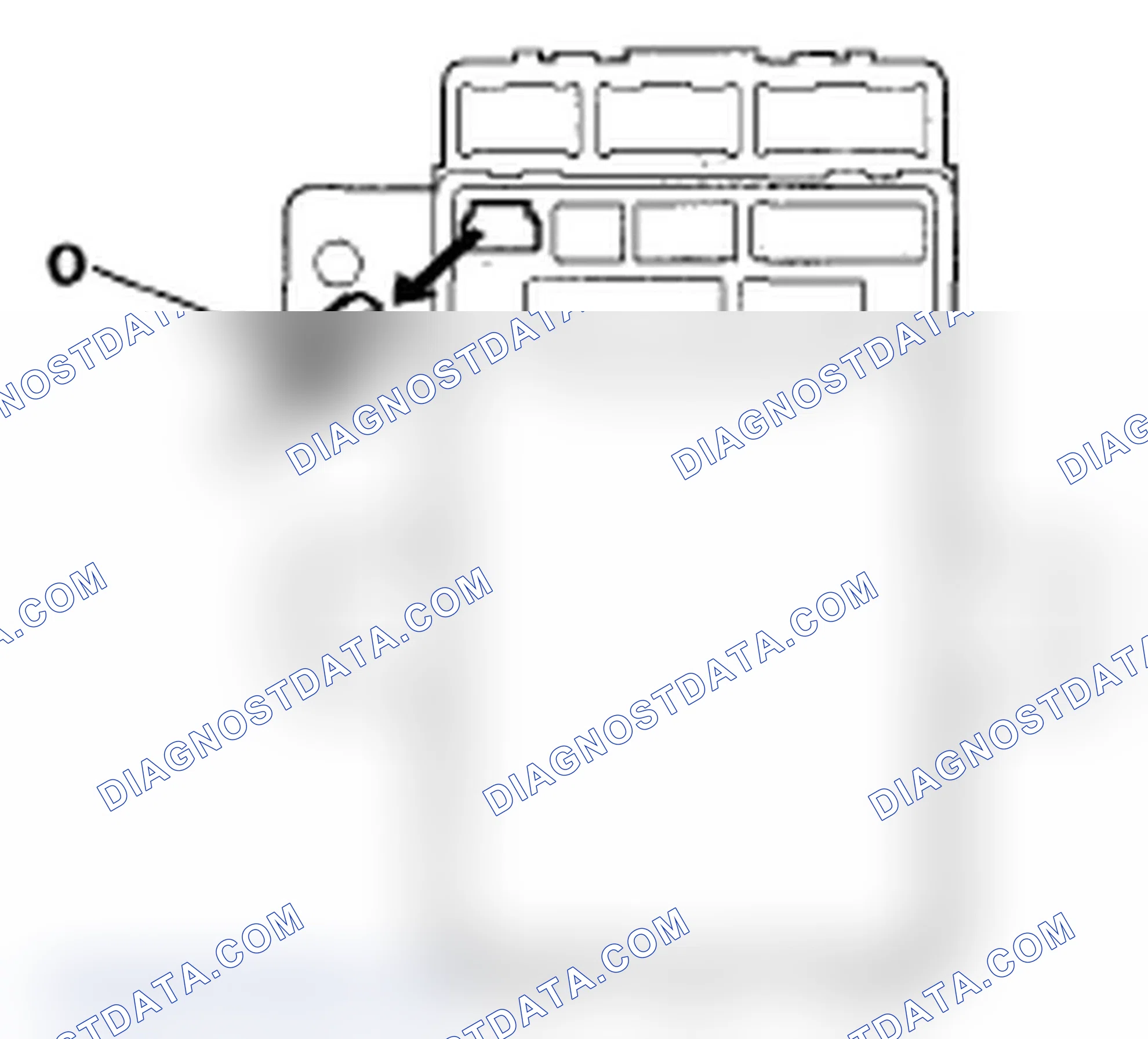 Scheme 179