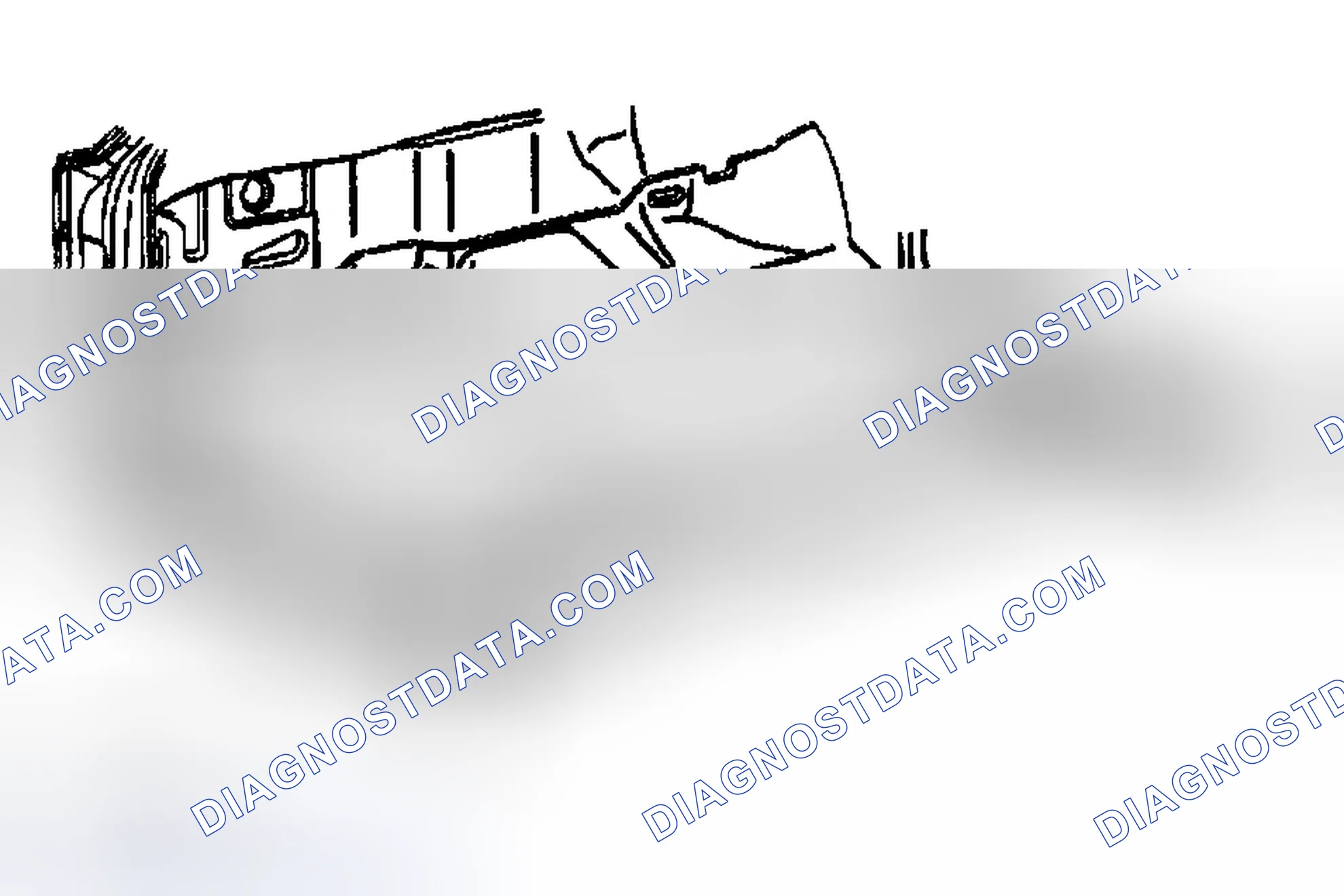 Scheme 46: Removal Procedure