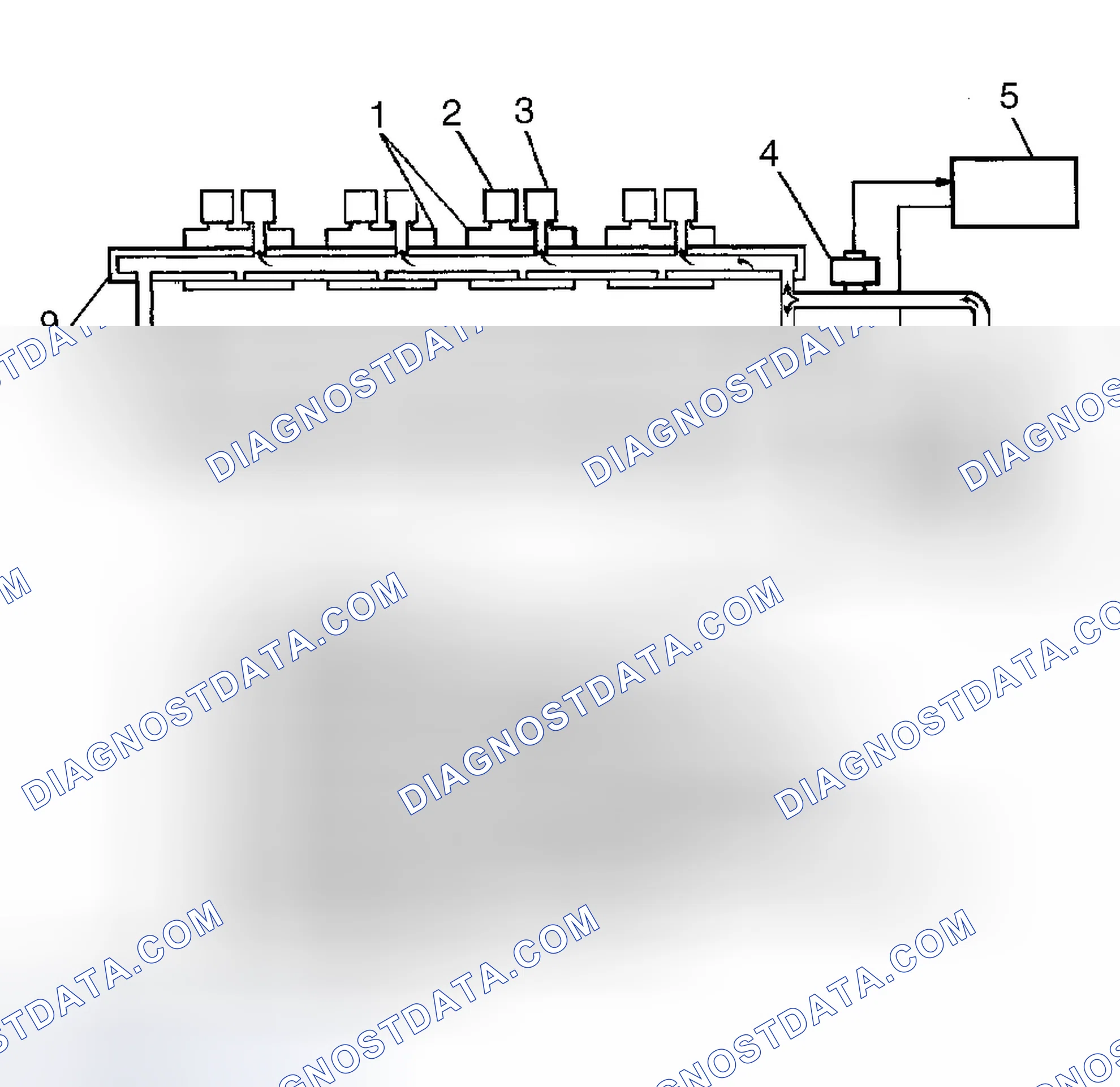 Scheme 18