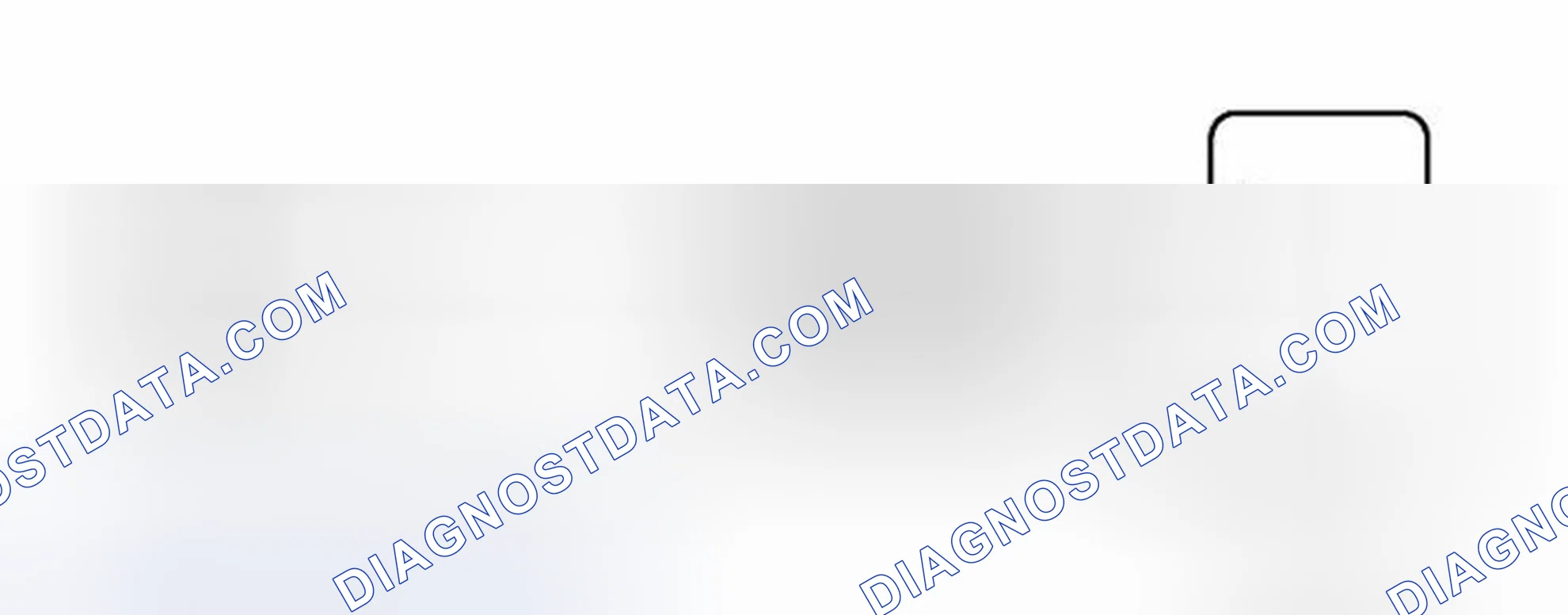 Scheme 1820: WIRING DIAGRAM