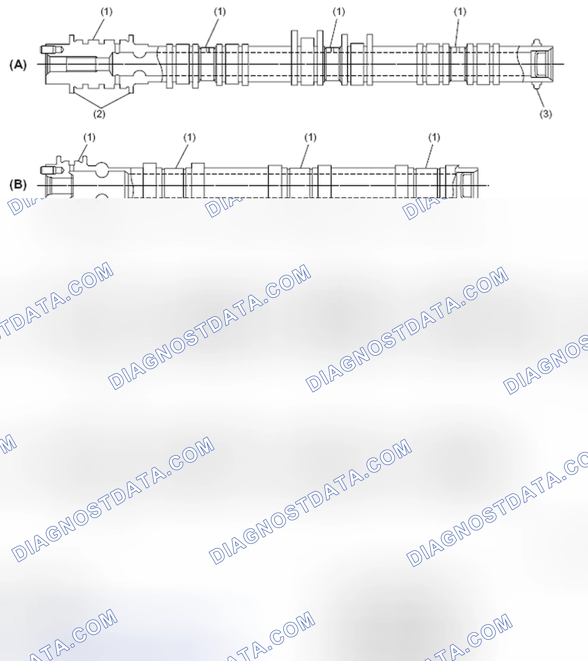 Scheme 82