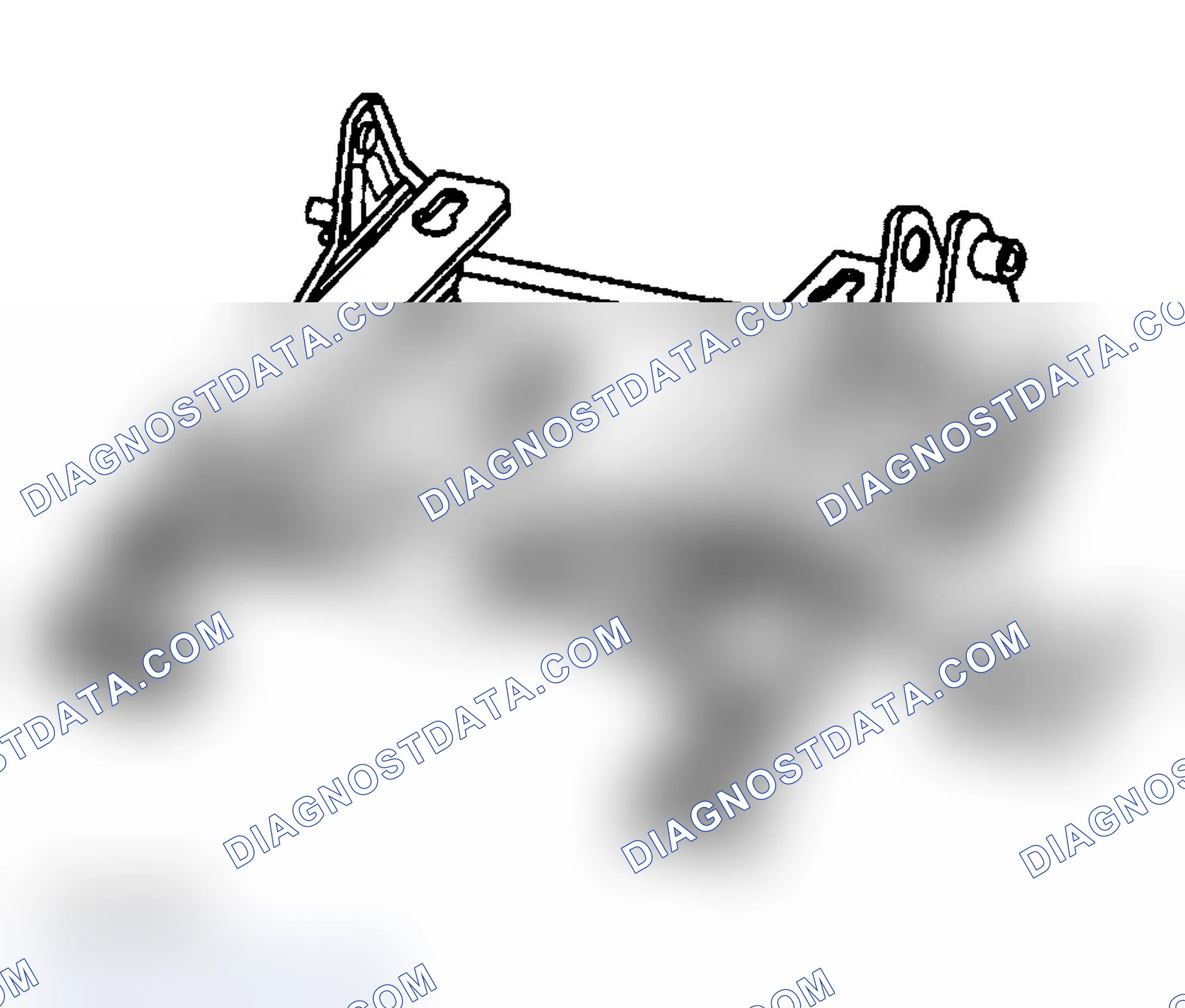 Scheme 208: Removal Procedure