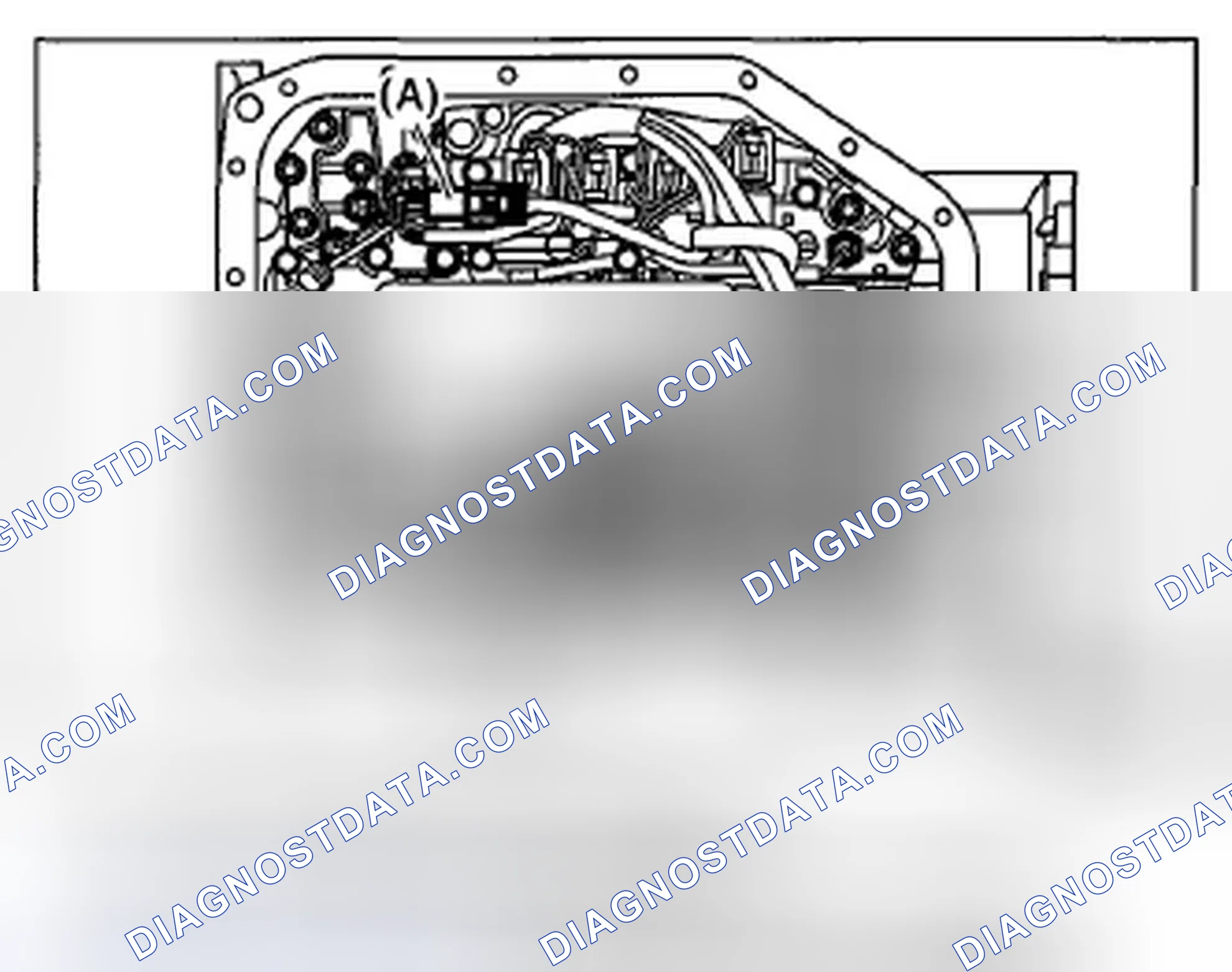 Scheme 89