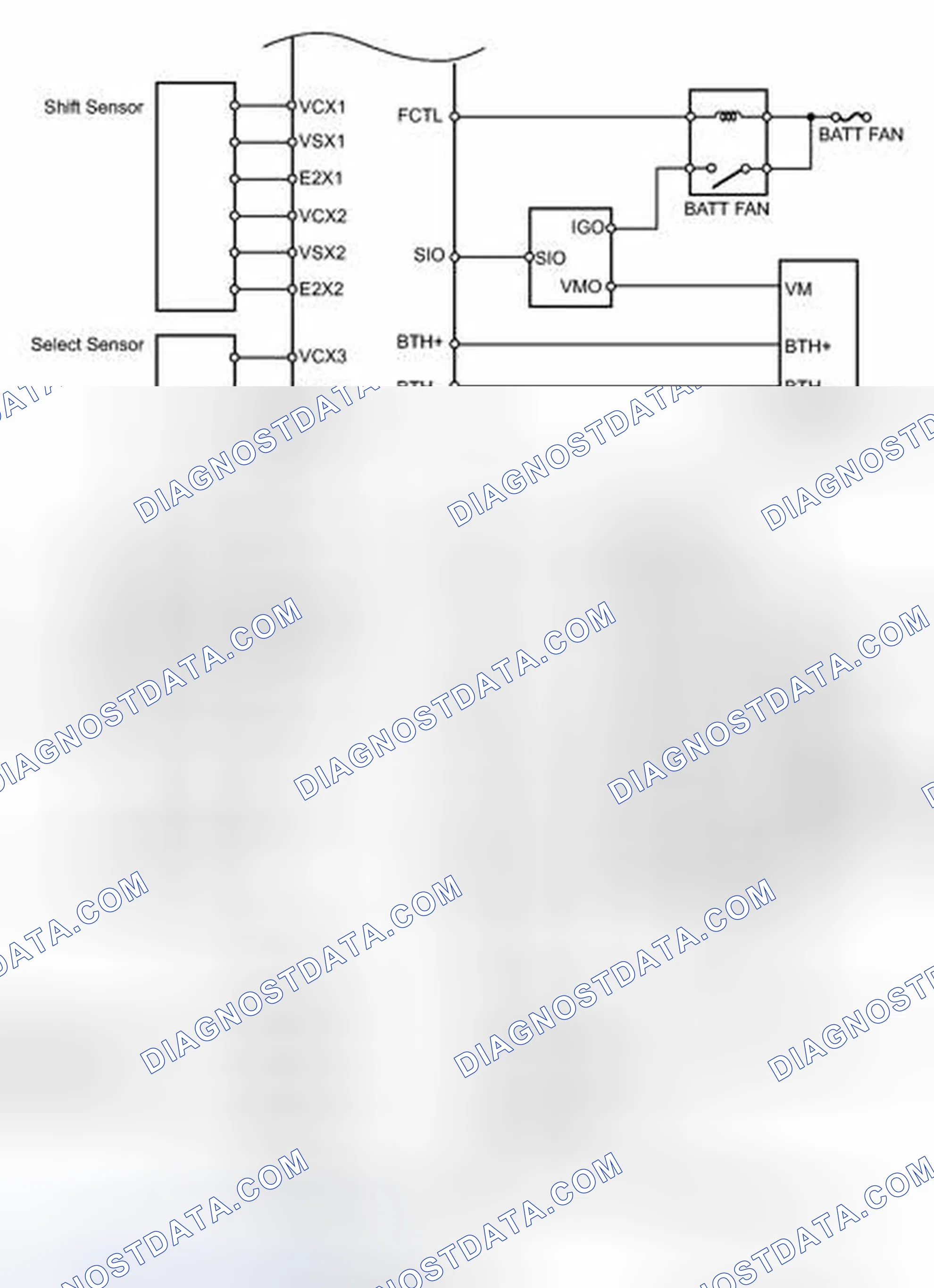 Scheme 213