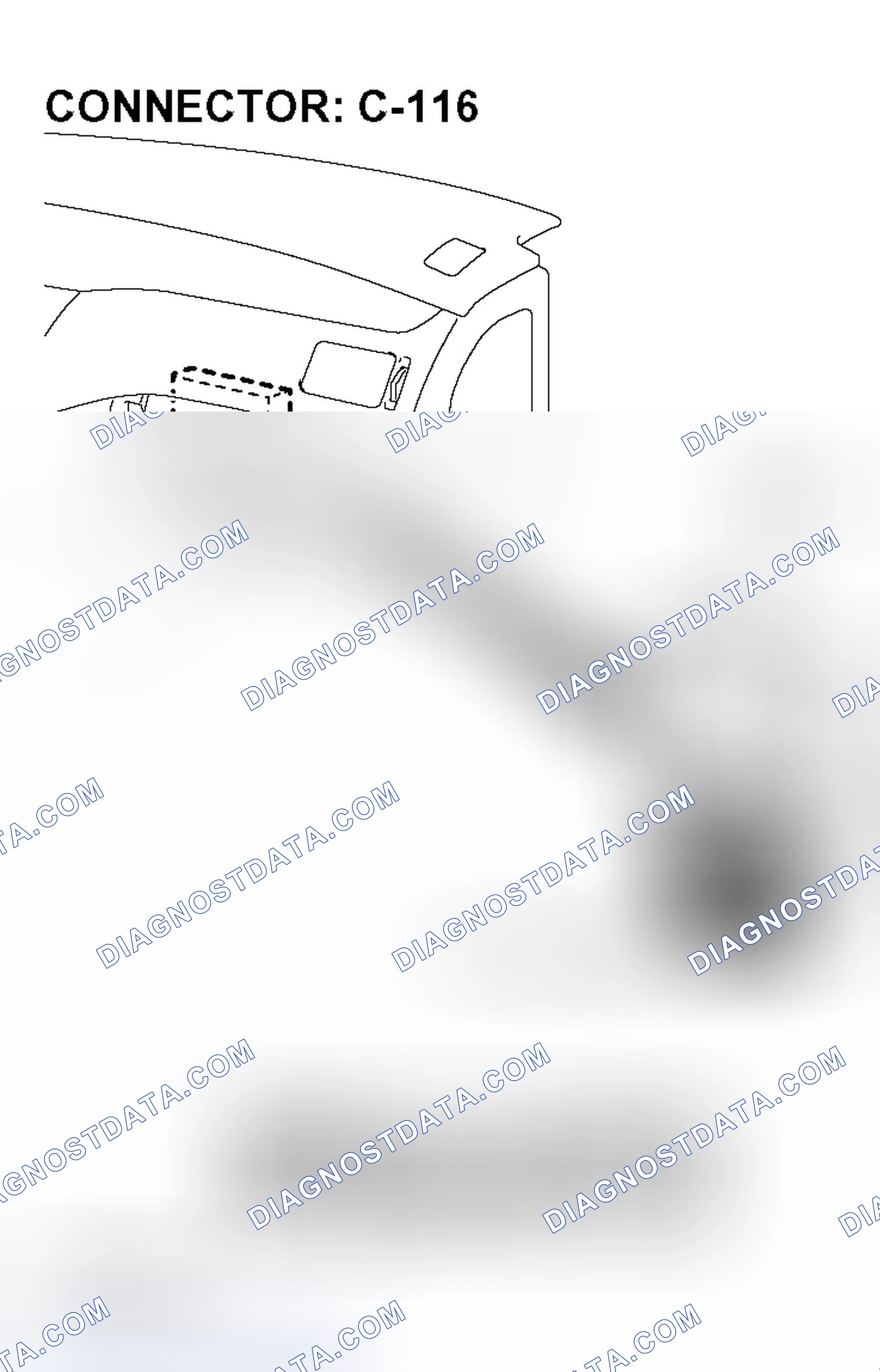 Scheme 222