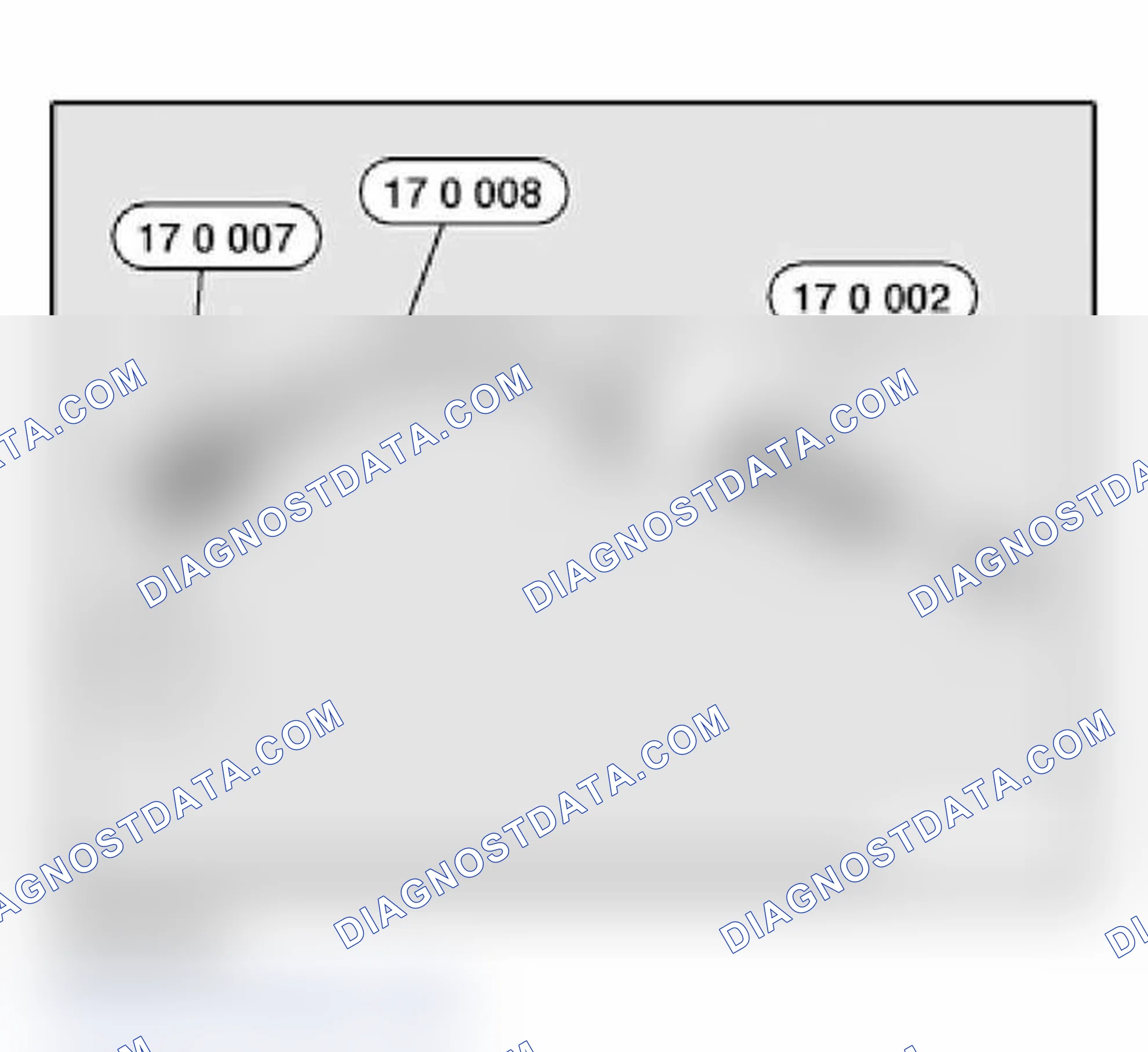 Scheme 11