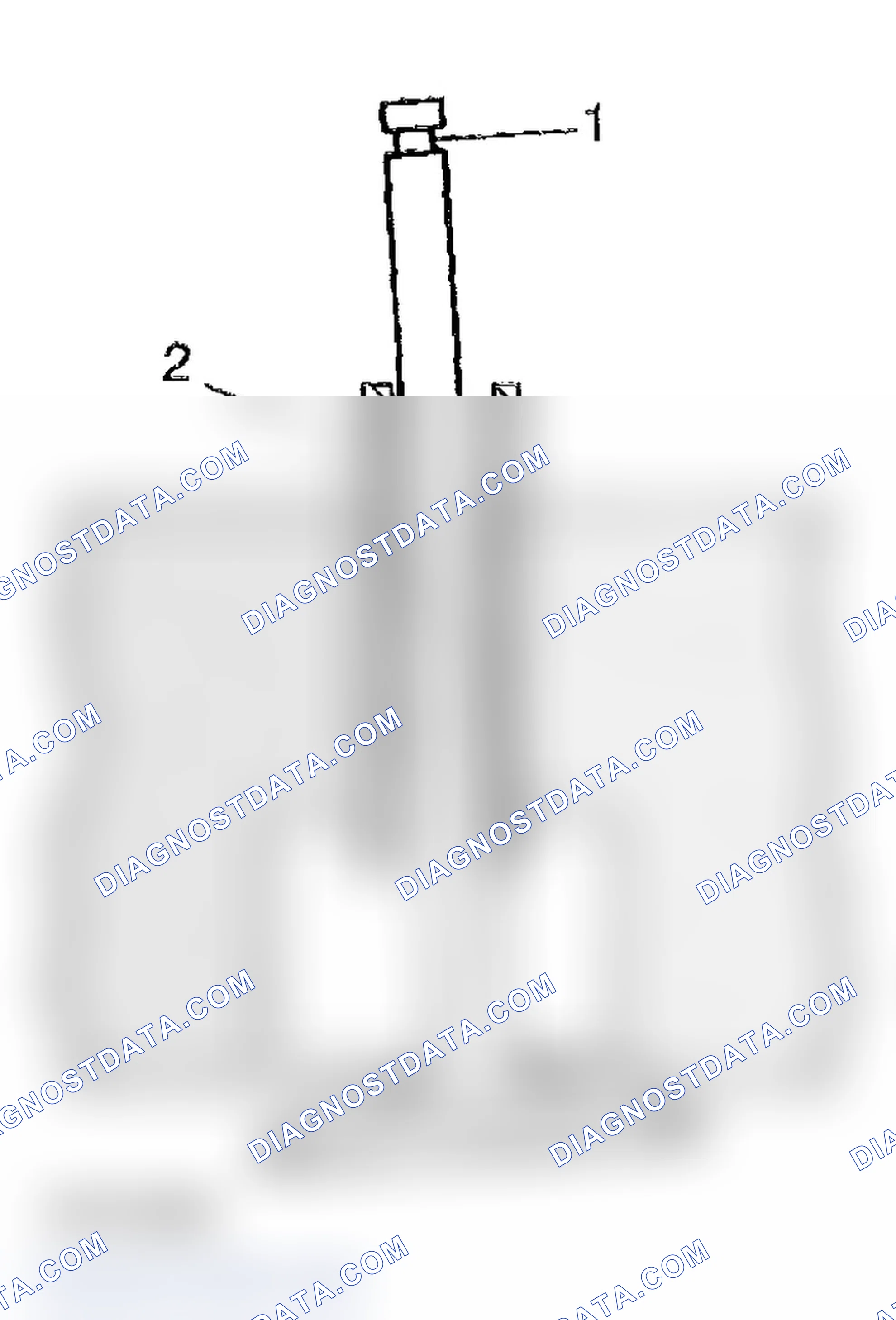 Scheme 748
