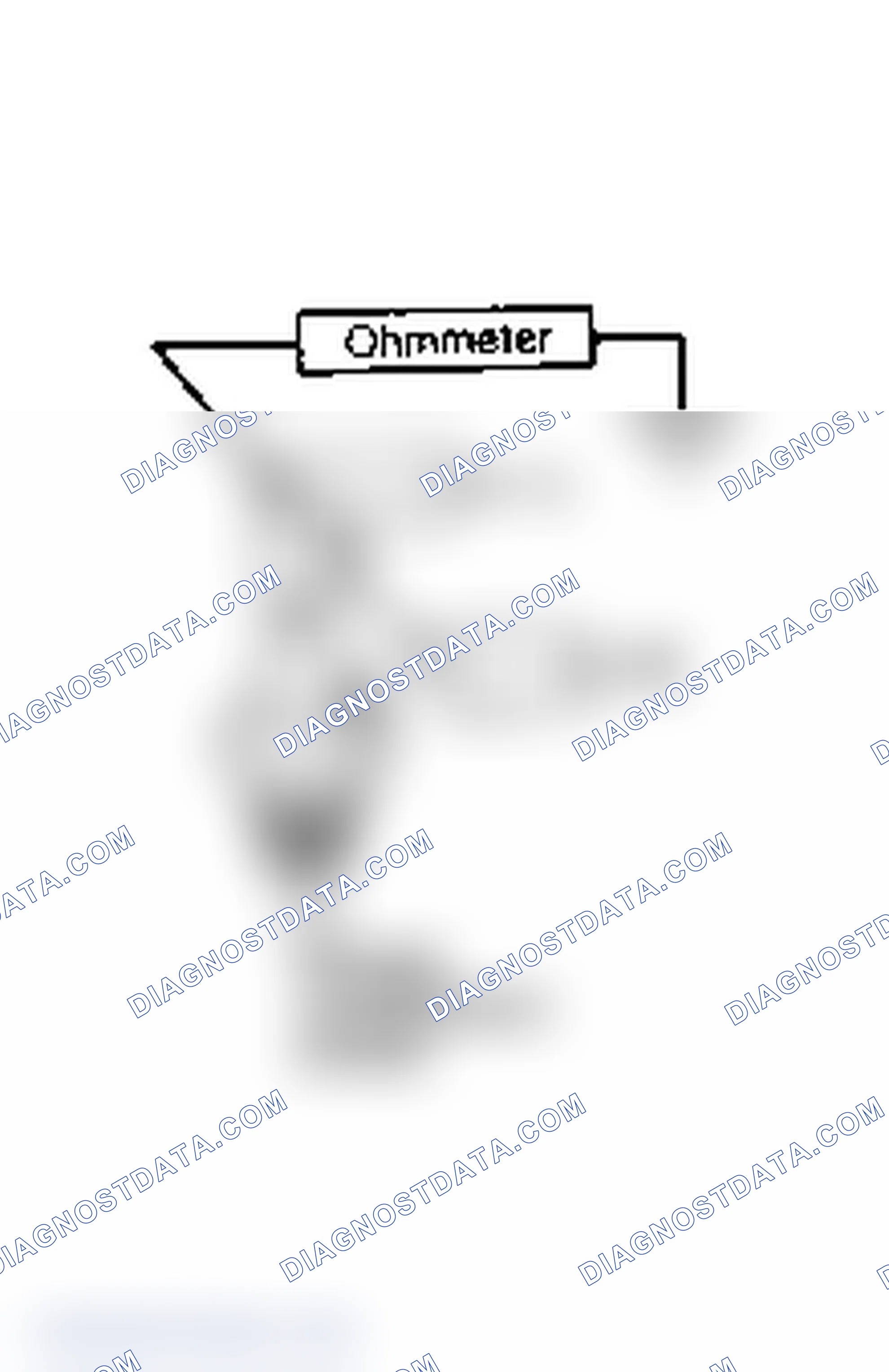 Scheme 97