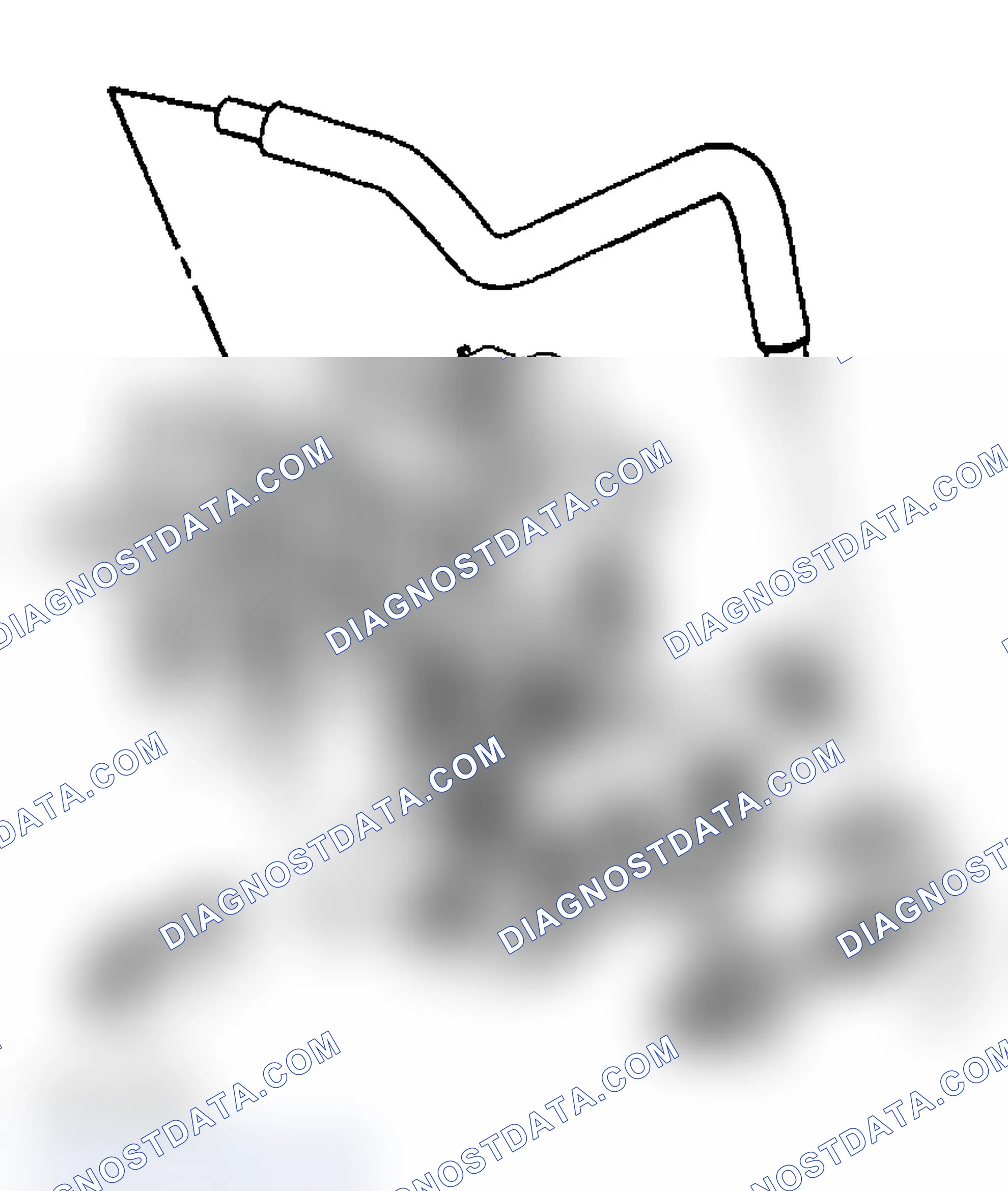 Scheme 150