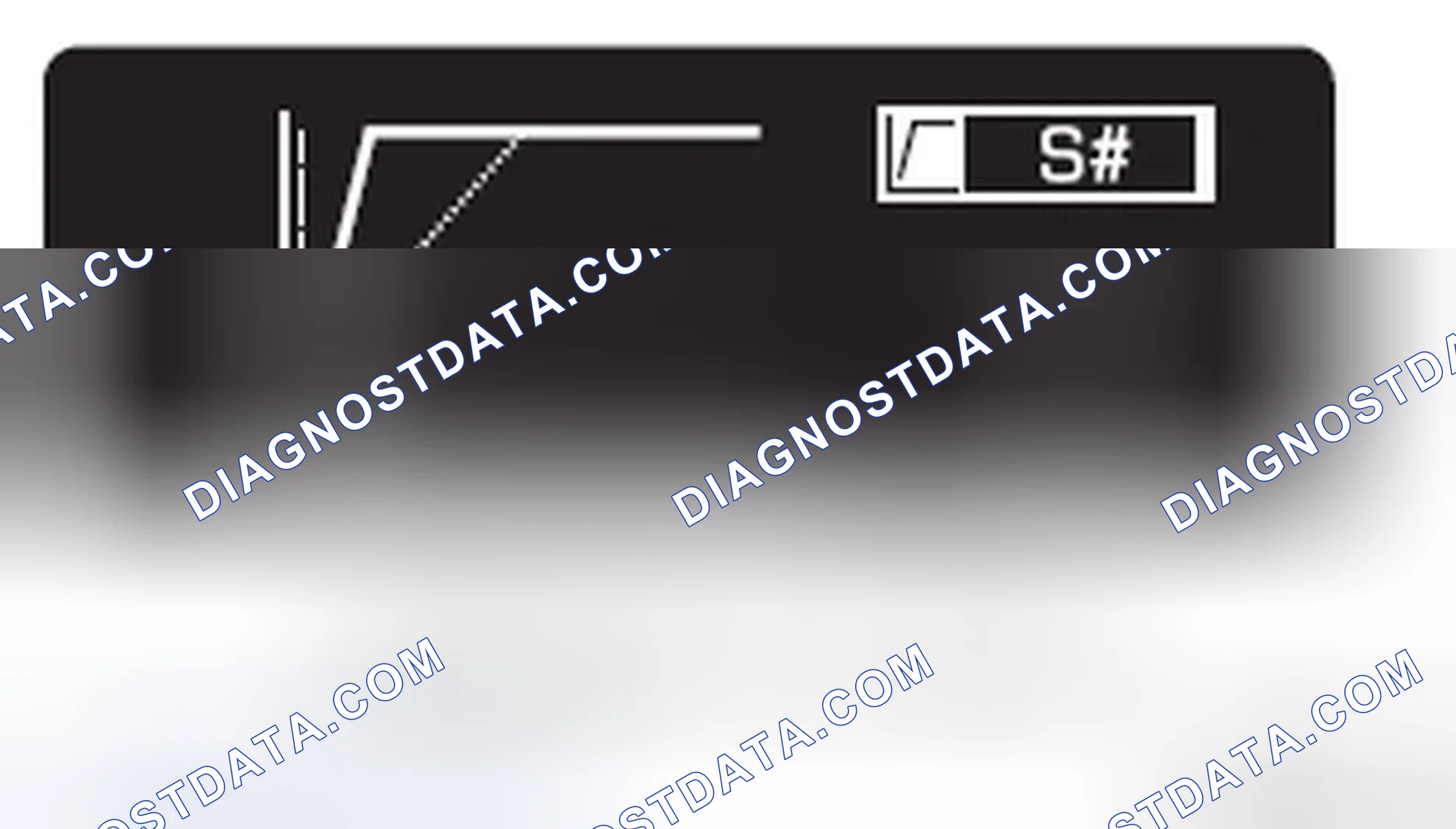 Scheme 43: MULTI-INFORMATION DISPLAY