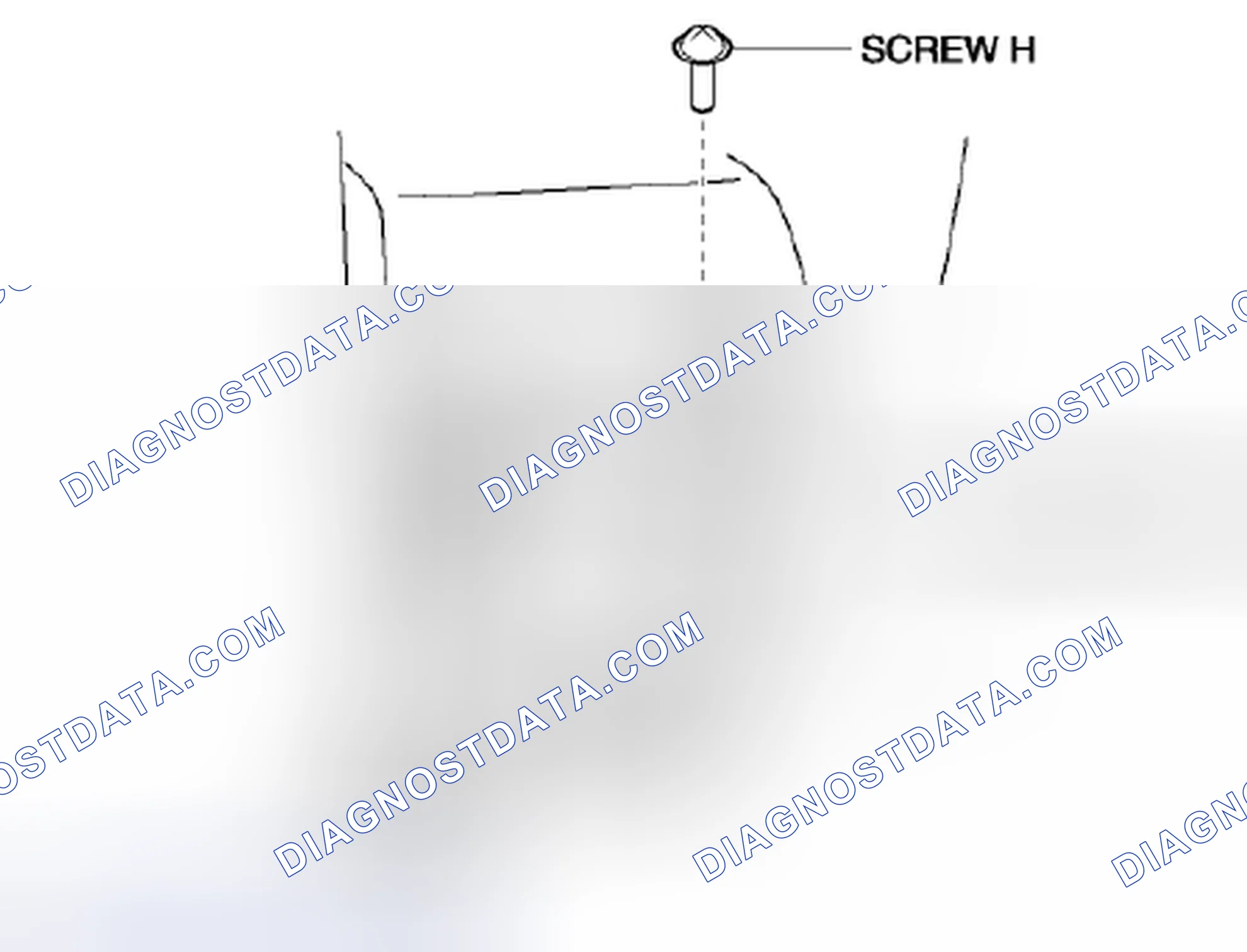 Scheme 35