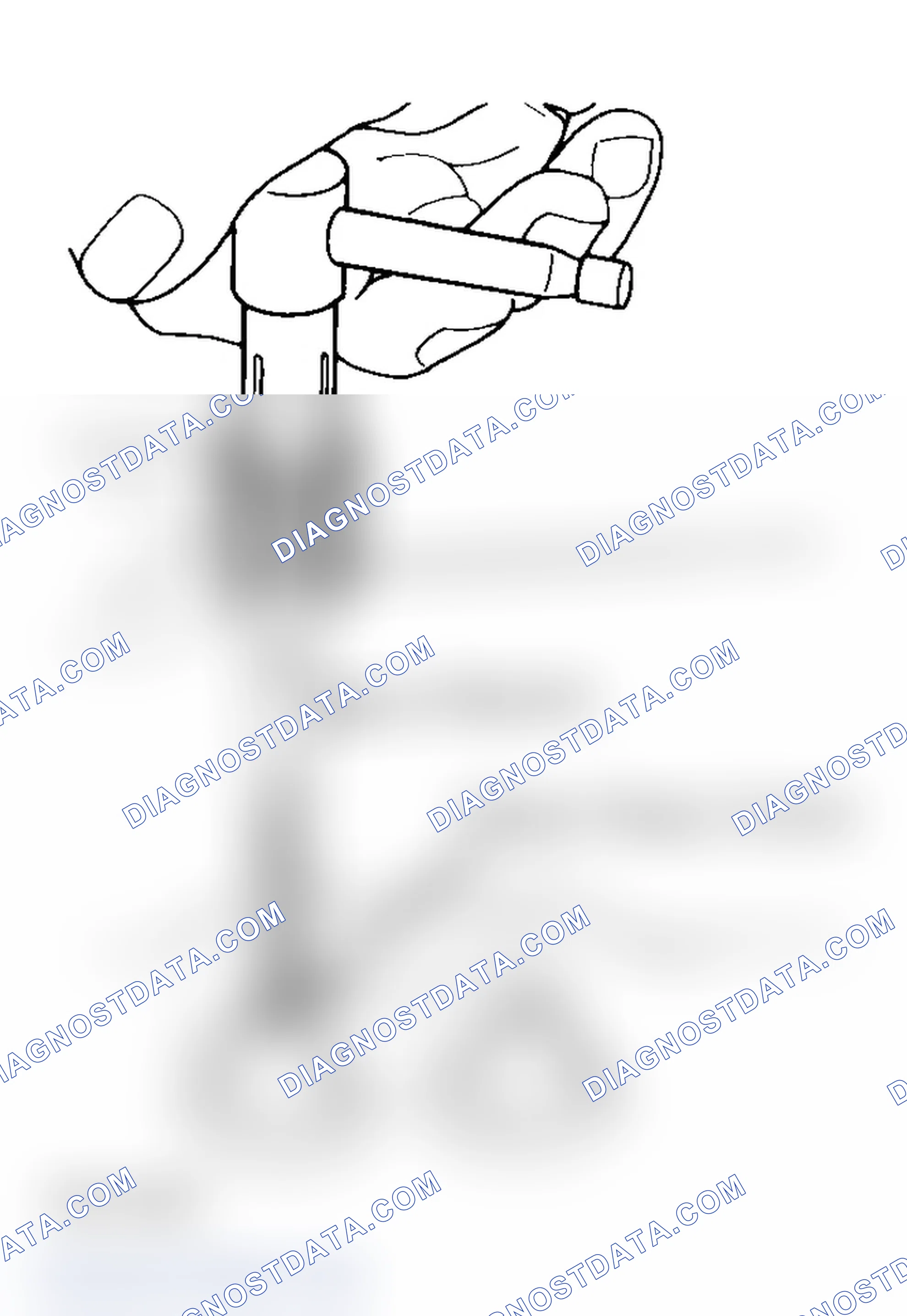 Scheme 9: Reaming Valve Guides