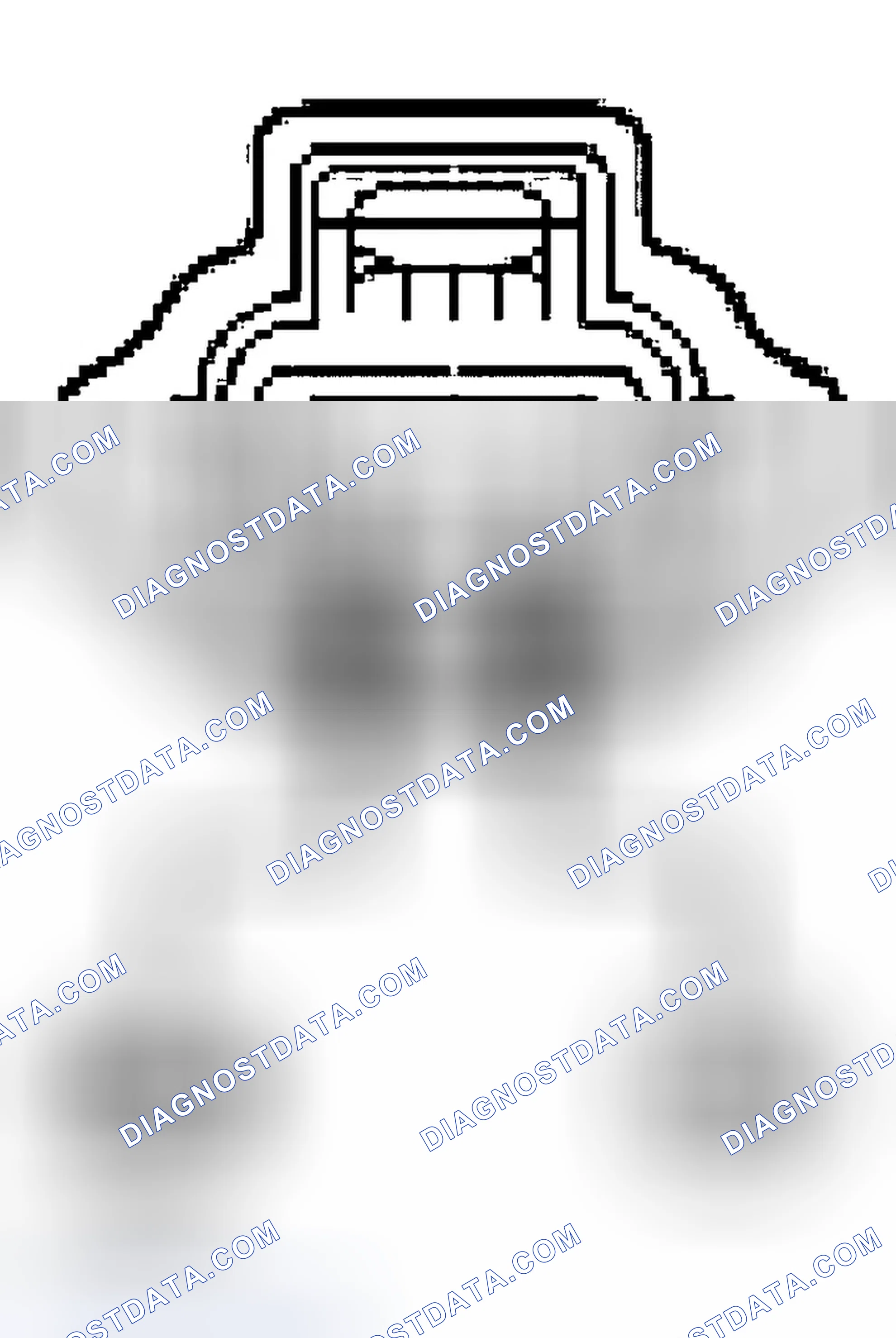 Scheme 18: Principles of Operation