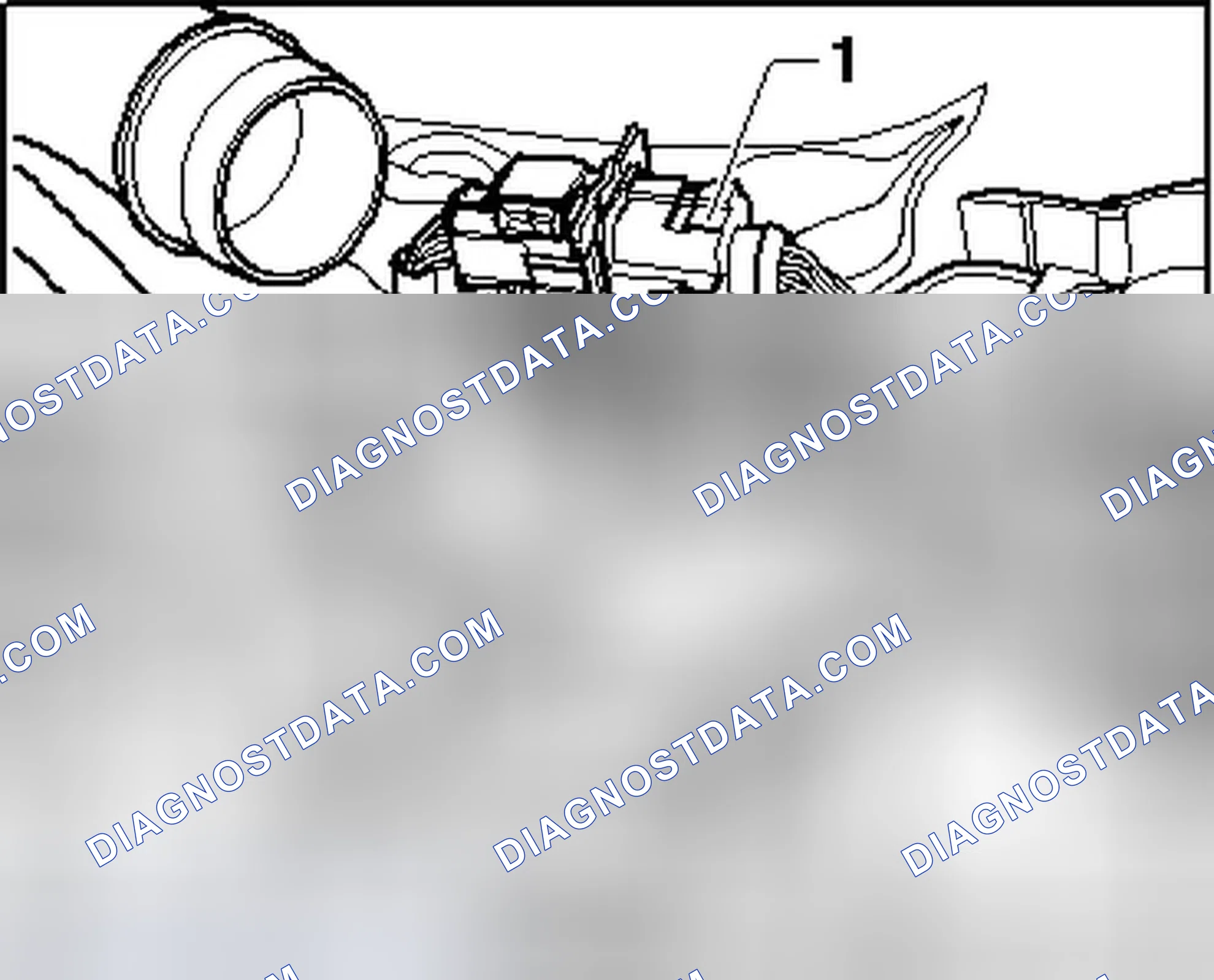 Scheme 403