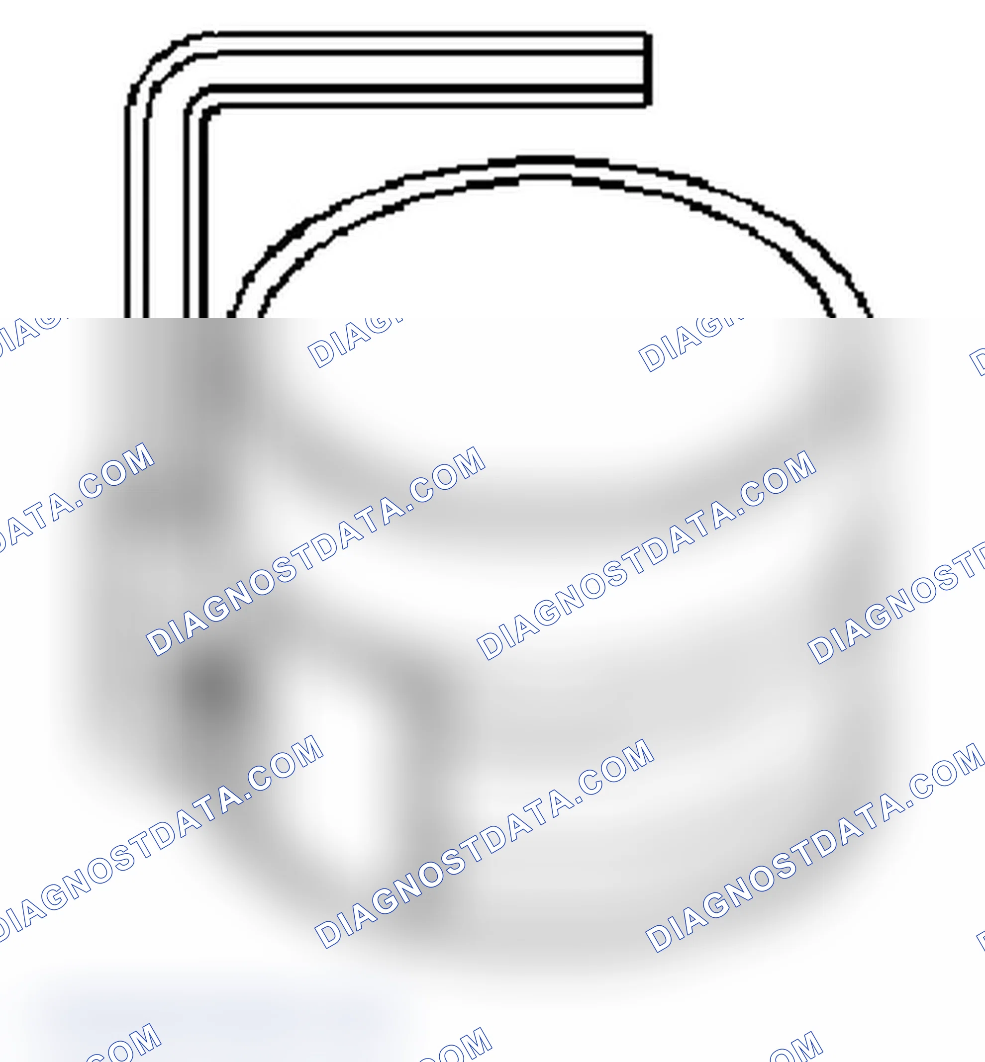 Scheme 68