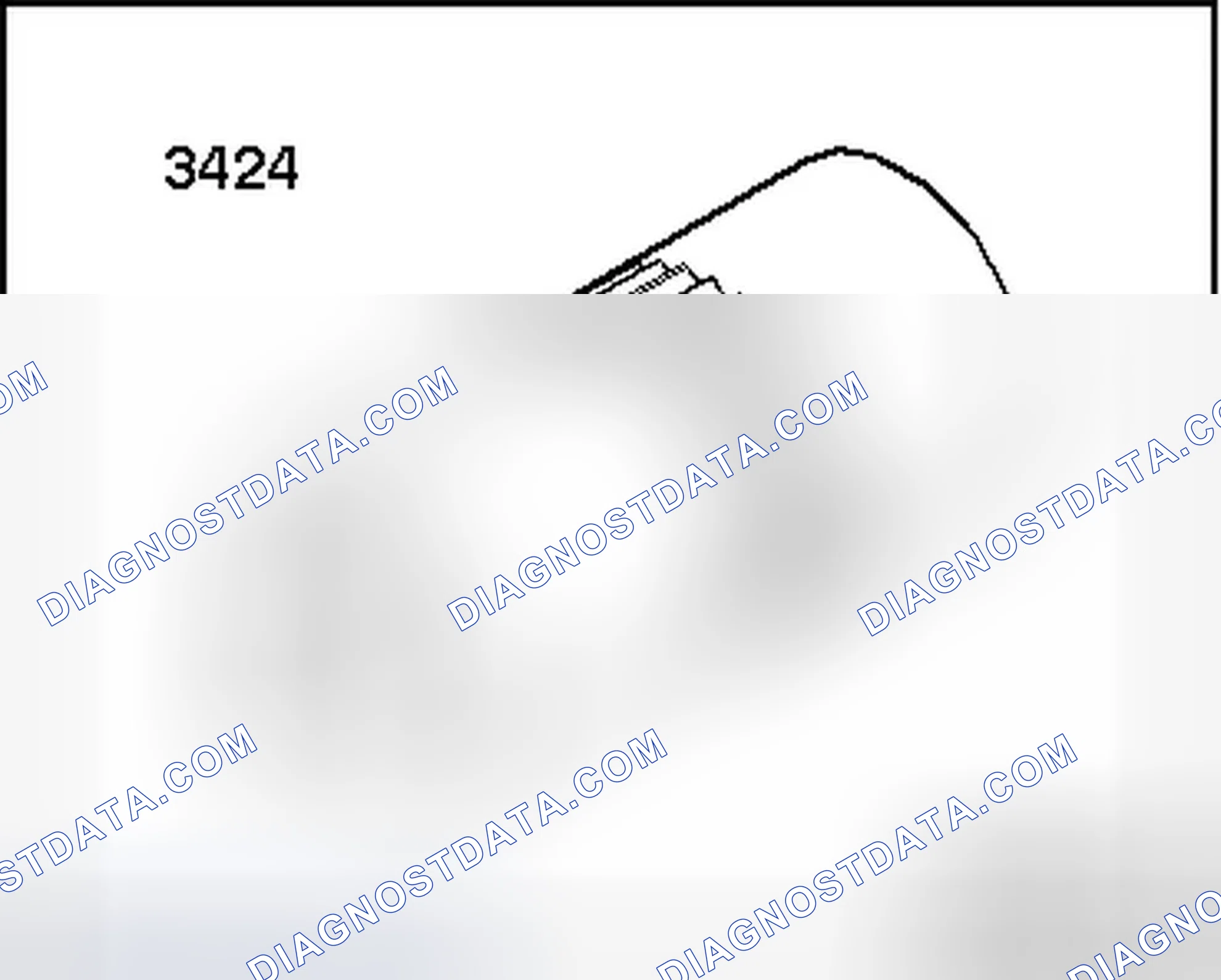 Scheme 27
