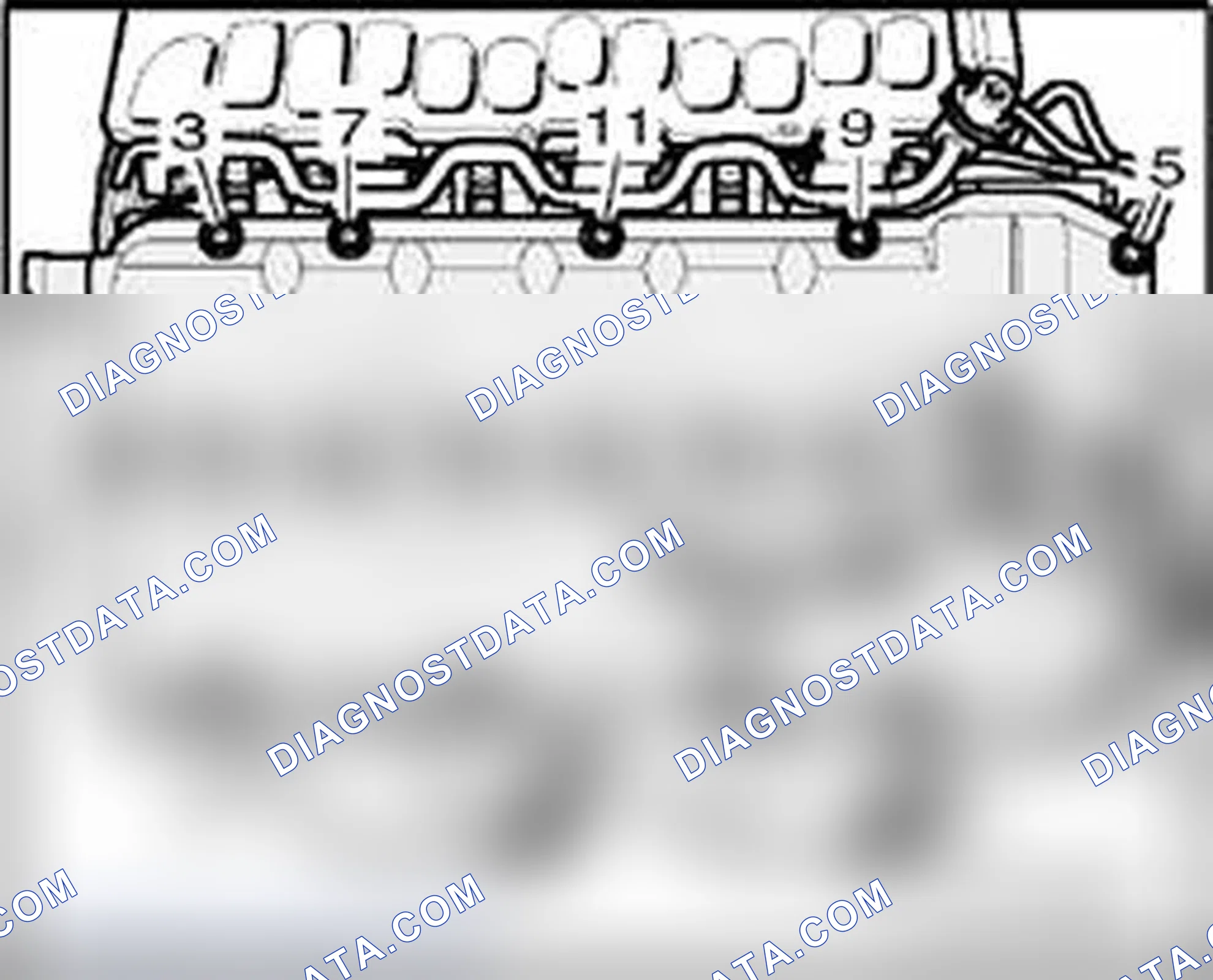 Scheme 630