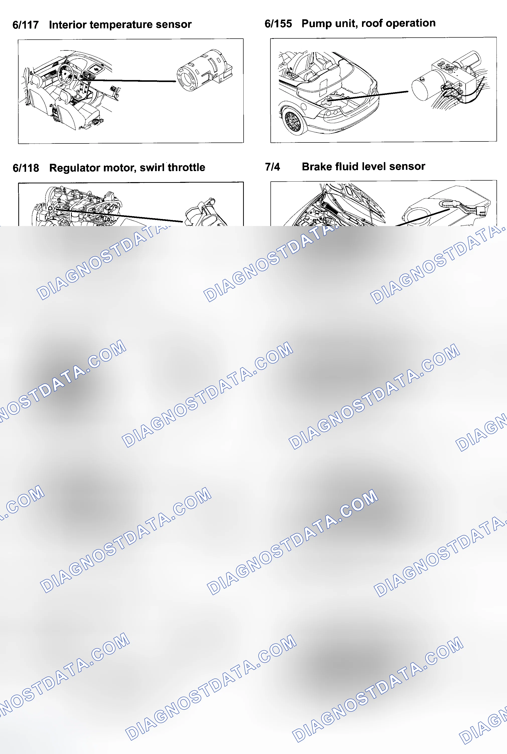 Scheme 29