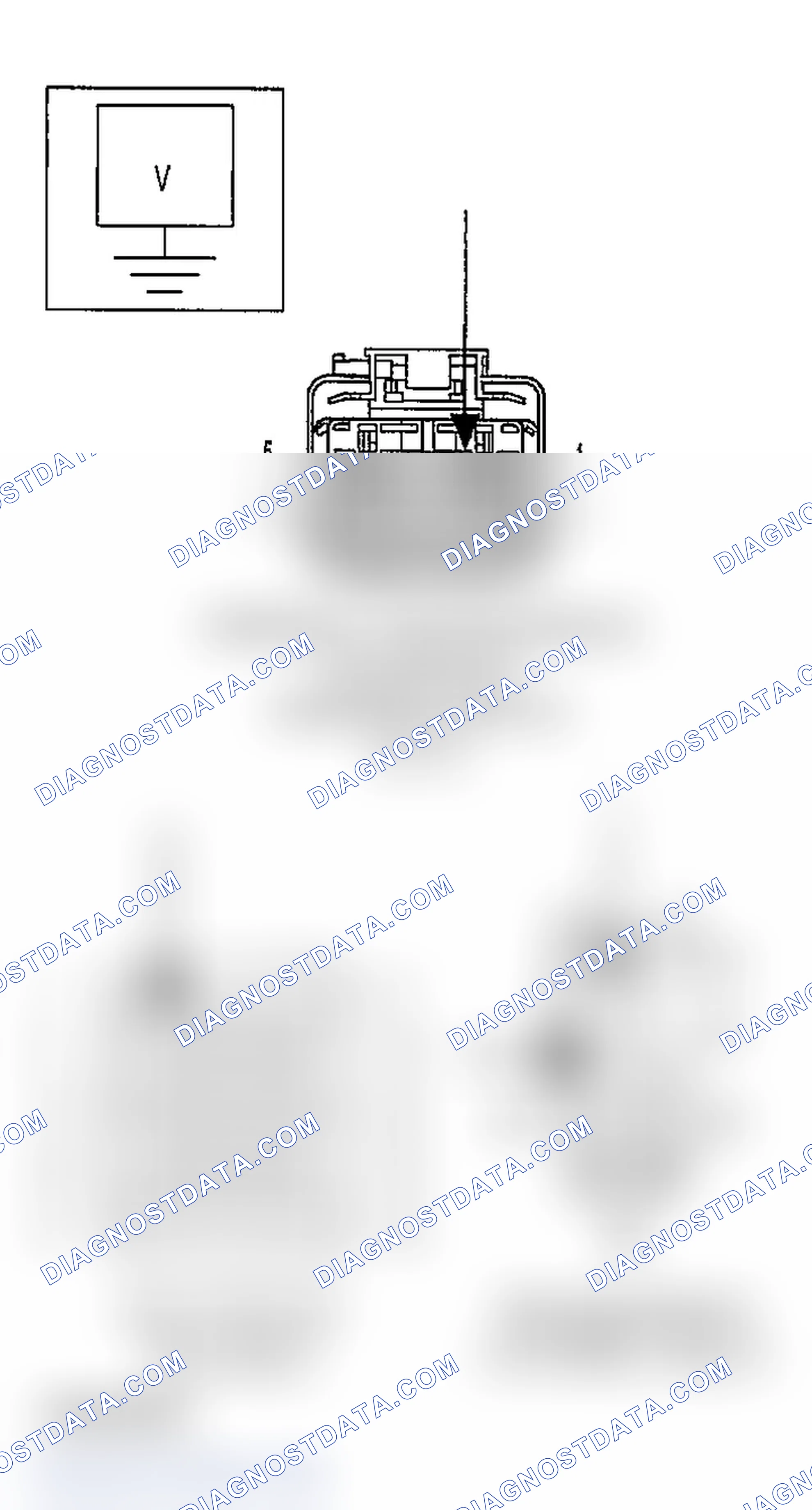 Scheme 169