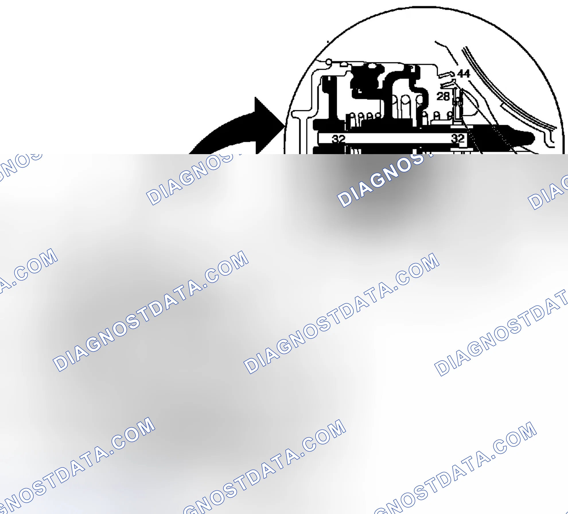 Scheme 493