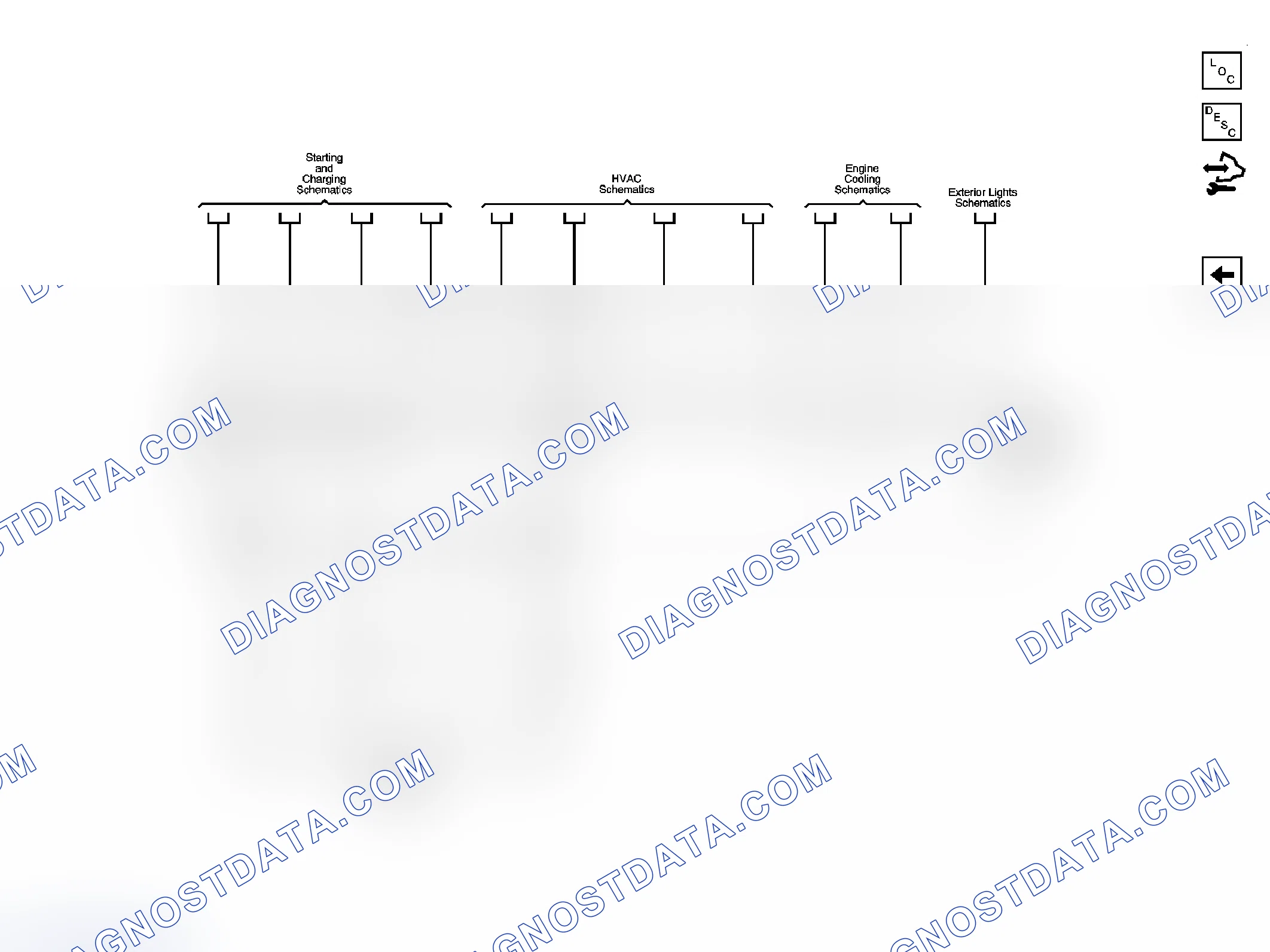 Scheme 64