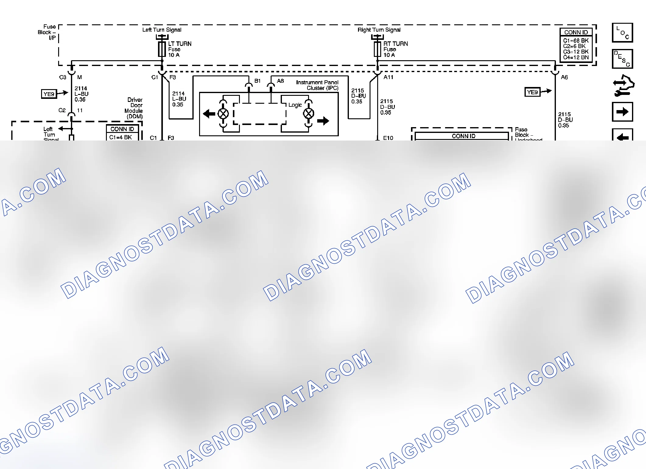 Scheme 14
