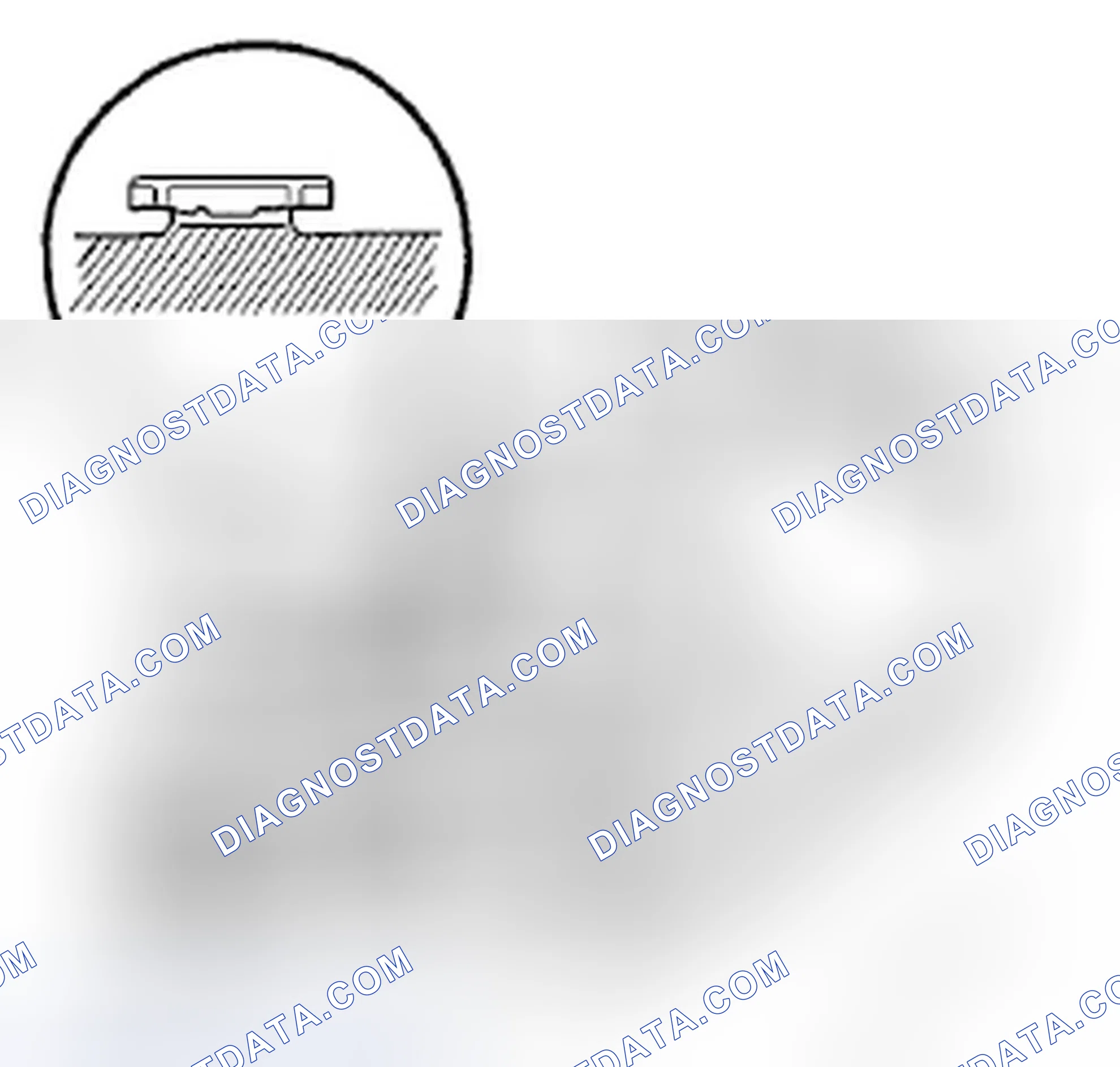 Scheme 15