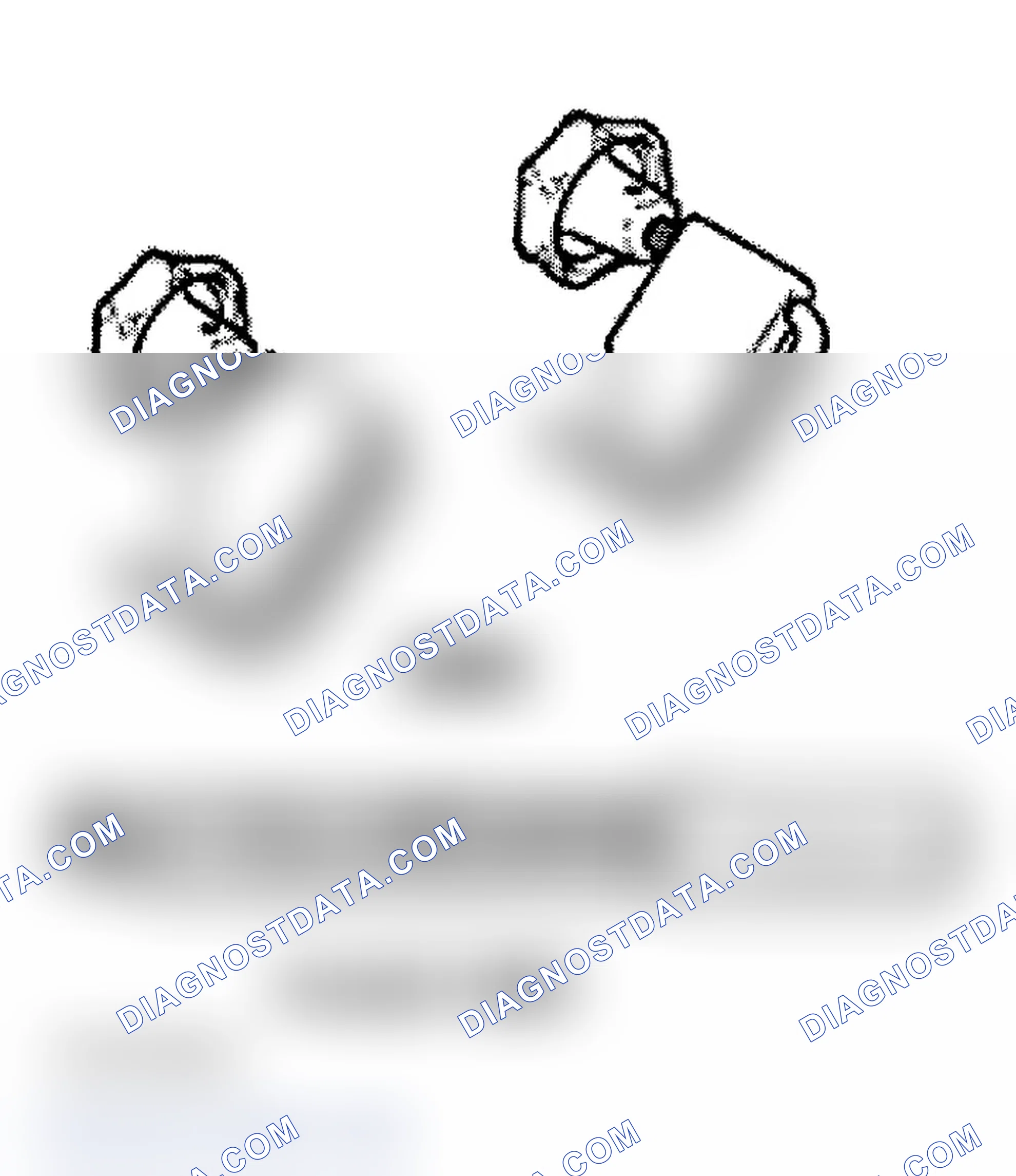 Scheme 89: Special Tools, Testers & Auxiliary Items Required